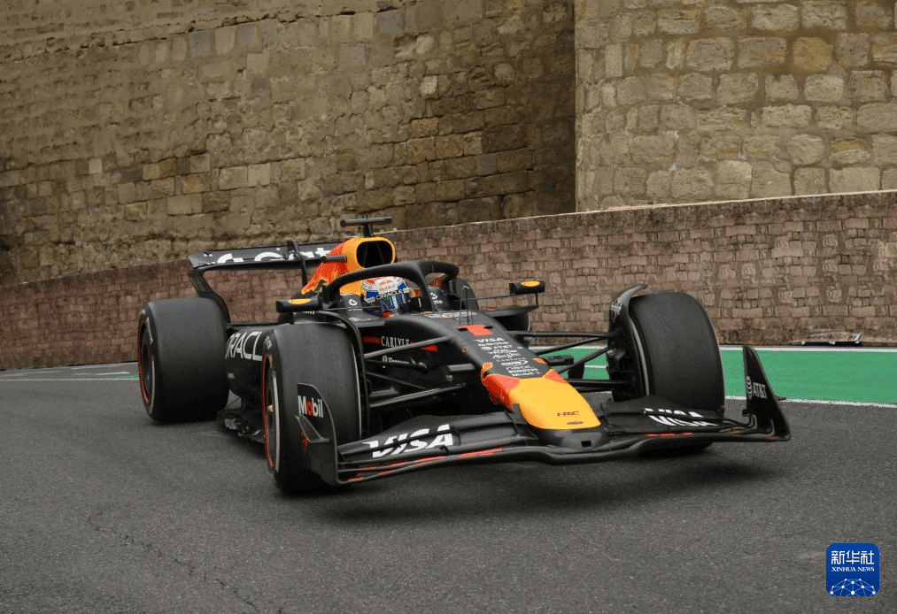 开云体育APP下载-威廉姆斯力克哈斯车队，维斯塔潘扛起全队