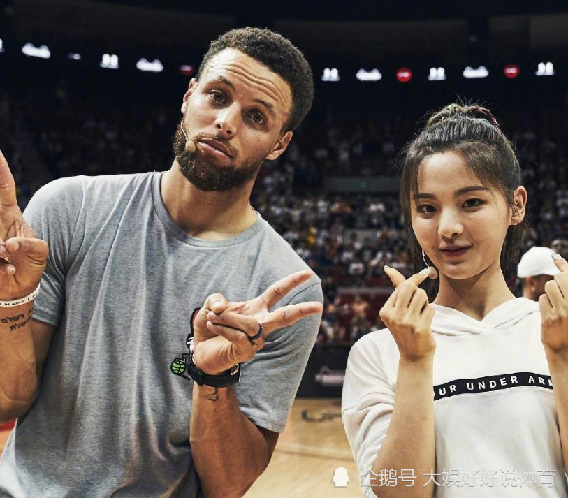 开云体育-上海队翻盘四川队，恩比德惊艳四座