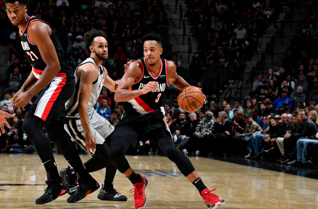 开云体育平台APP-山东队横扫天津队，麦科勒姆统治全场