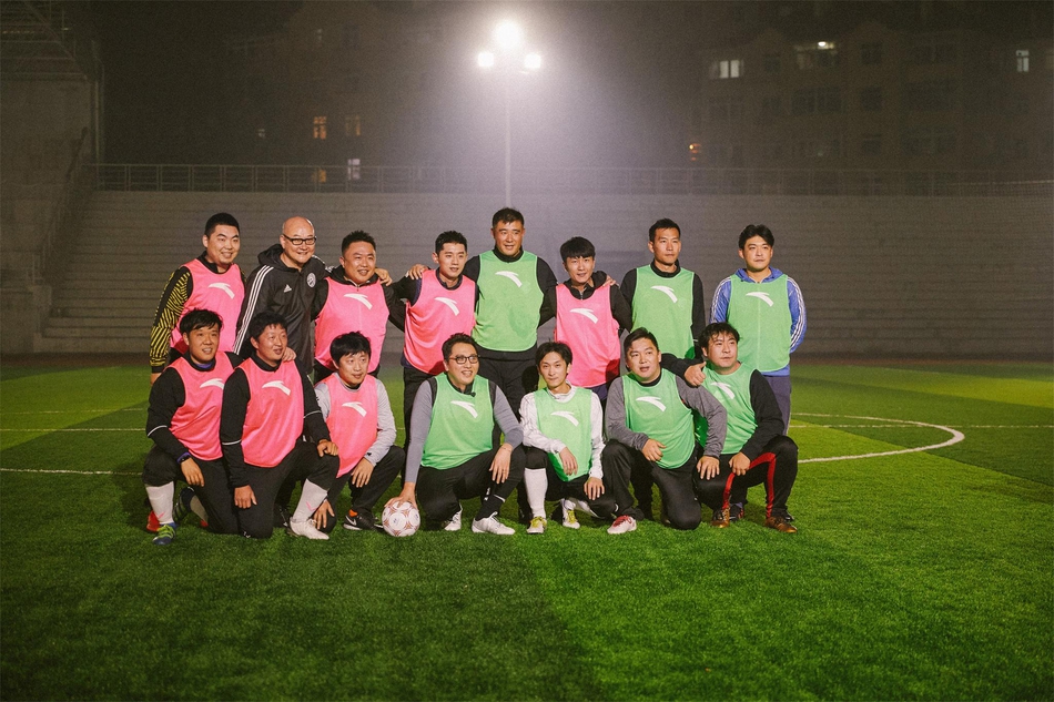 中国队鏖战波兰队,张继科统治全场 中国队鏖战波兰队,张继科统治全场