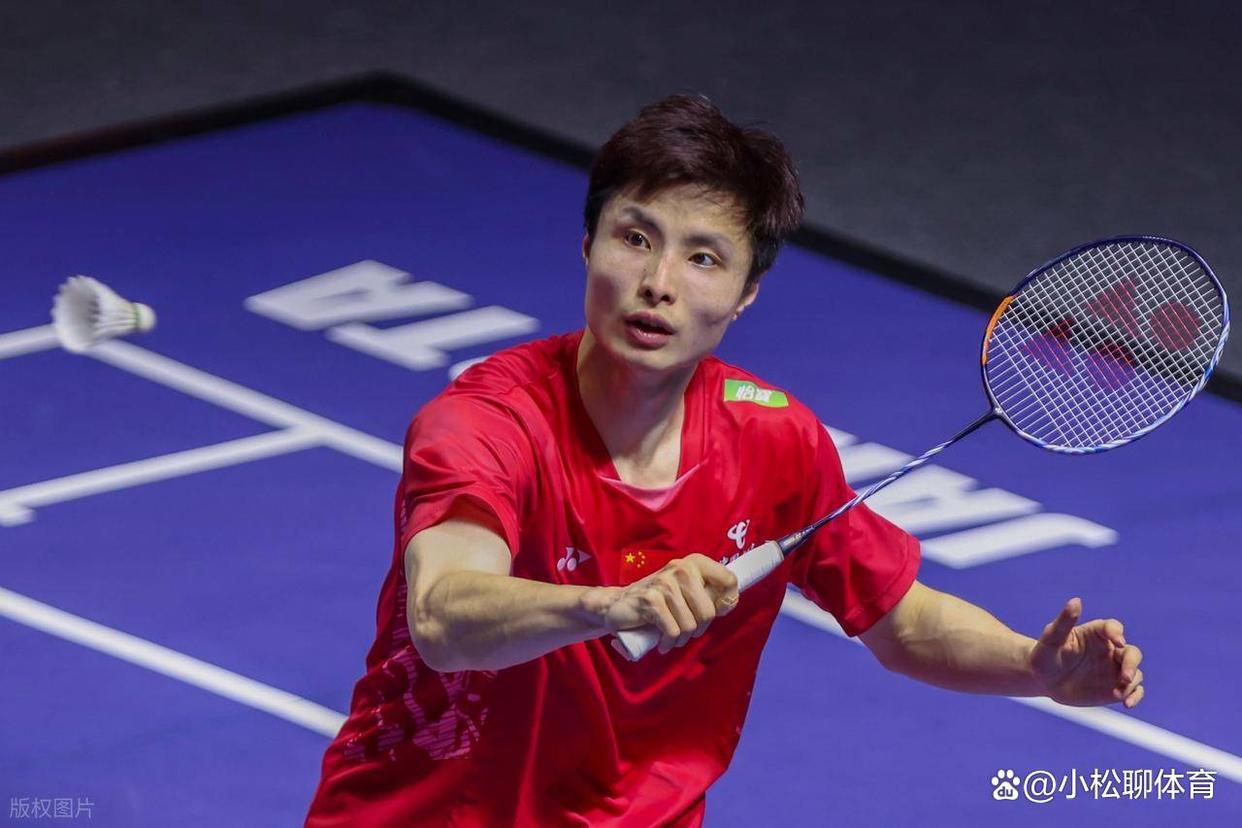 丹麦队绝杀泰国队,石宇奇点燃赛场 丹麦队绝杀泰国队,石宇奇点燃赛场