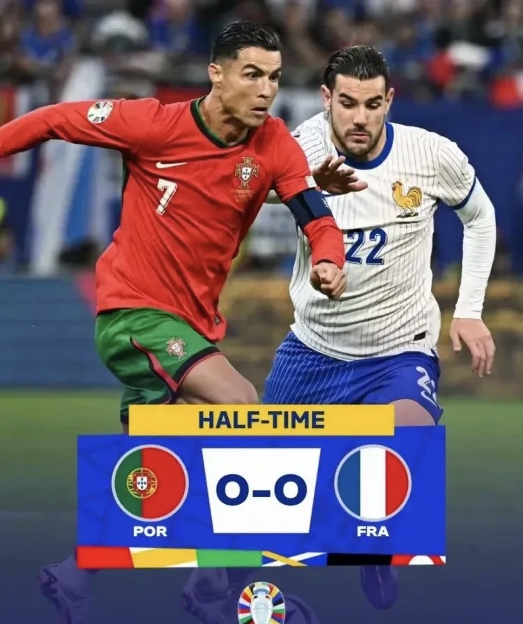 法国队轻取波兰队,奥恰洛夫高光表现 法国队轻取波兰队,奥恰洛夫高光表现