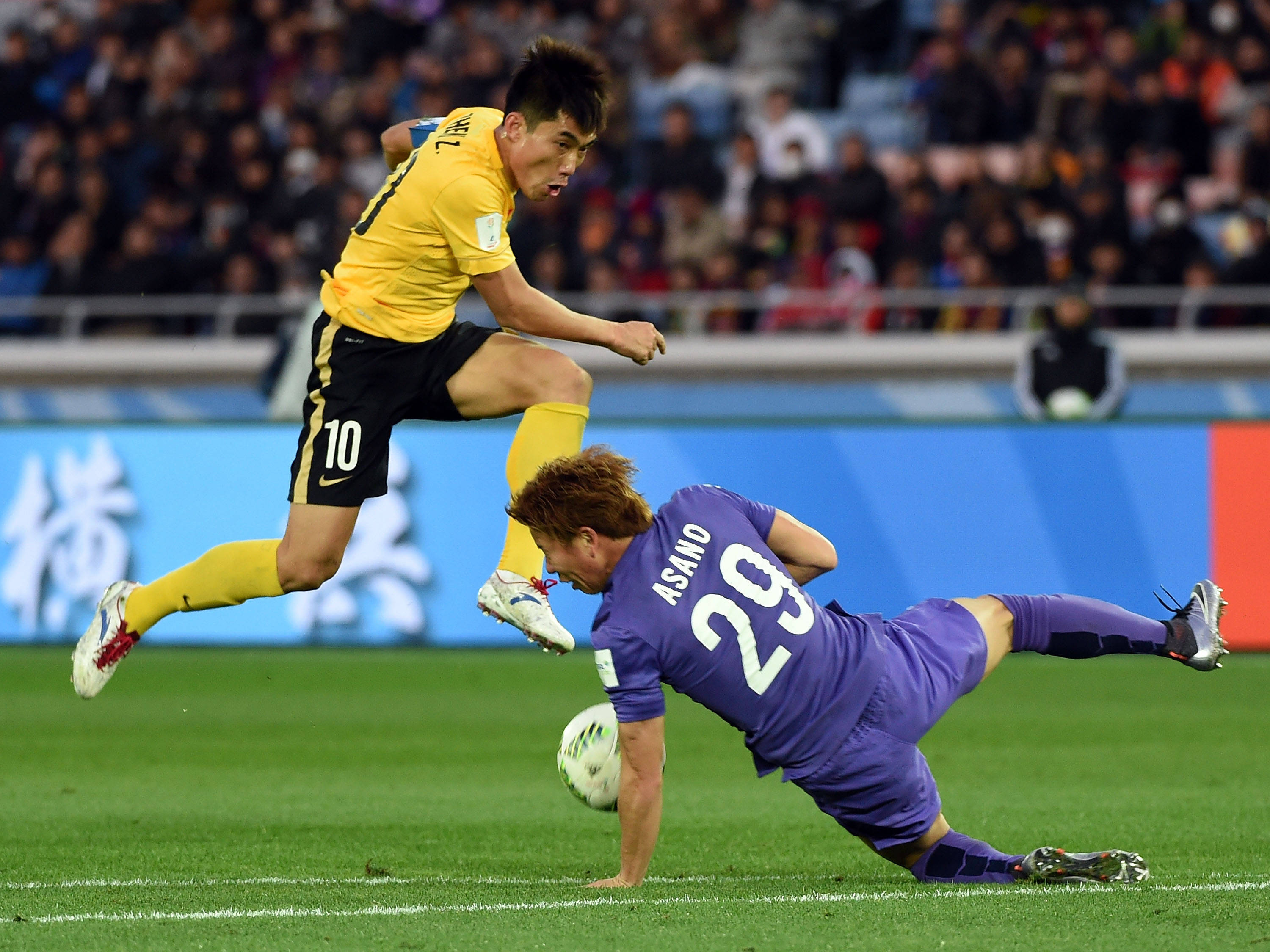 日本队绝杀法国队,戴资颖统治全场 日本队绝杀法国队,戴资颖统治全场