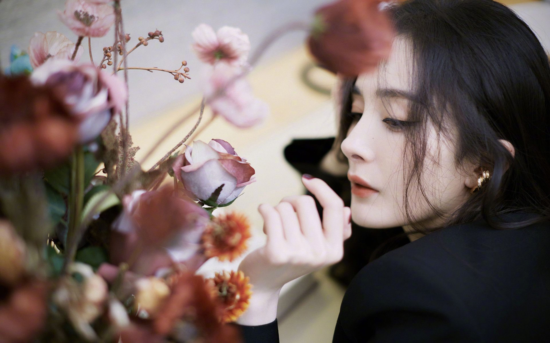 唯一性解析，英格拉姆关键节点连续得分背后的统治力密码，尼克斯轻取浙江队为何如此轻松？