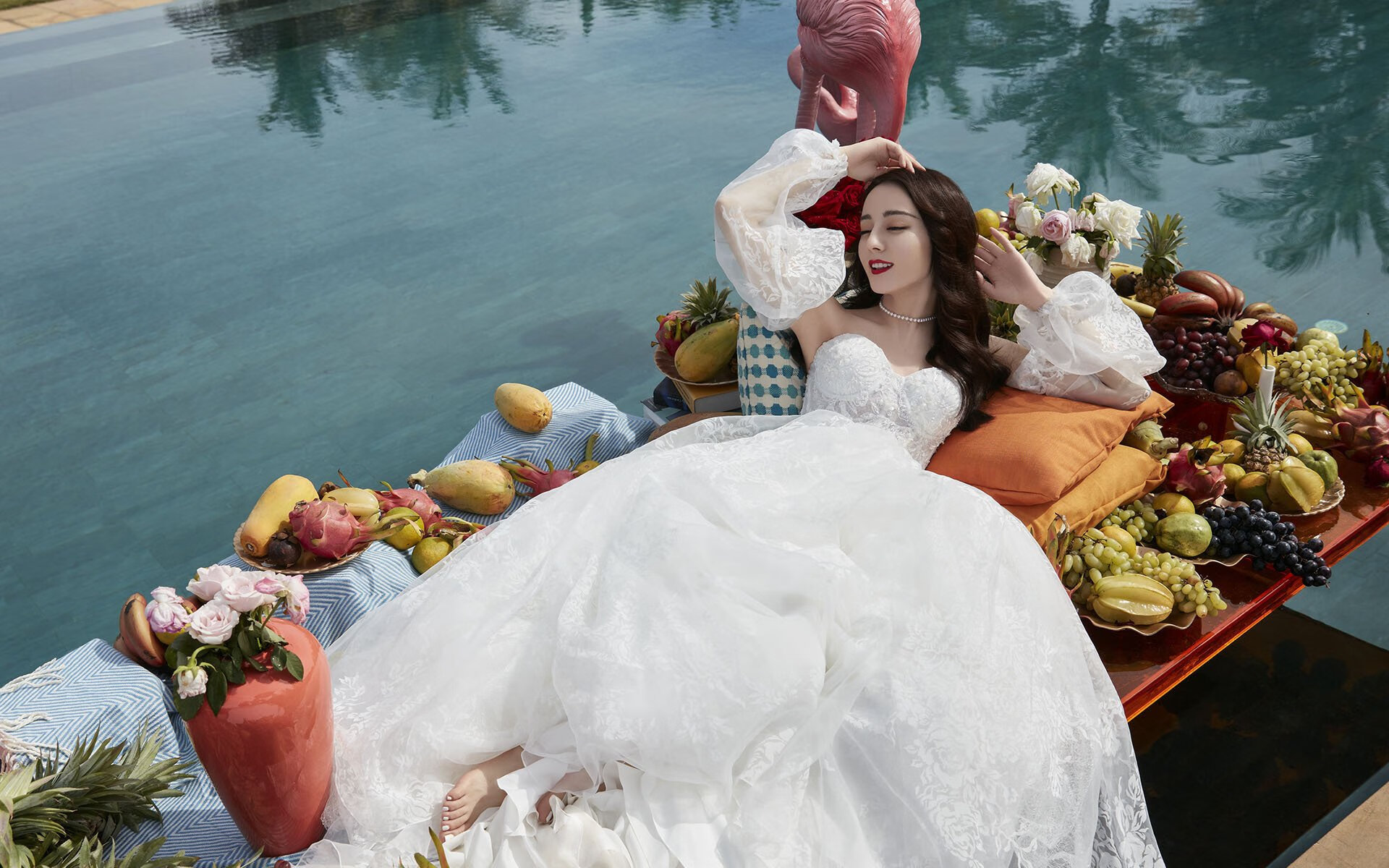 谁按下了时间暂停键?武切维奇关键时刻的静止魔法逆转战局