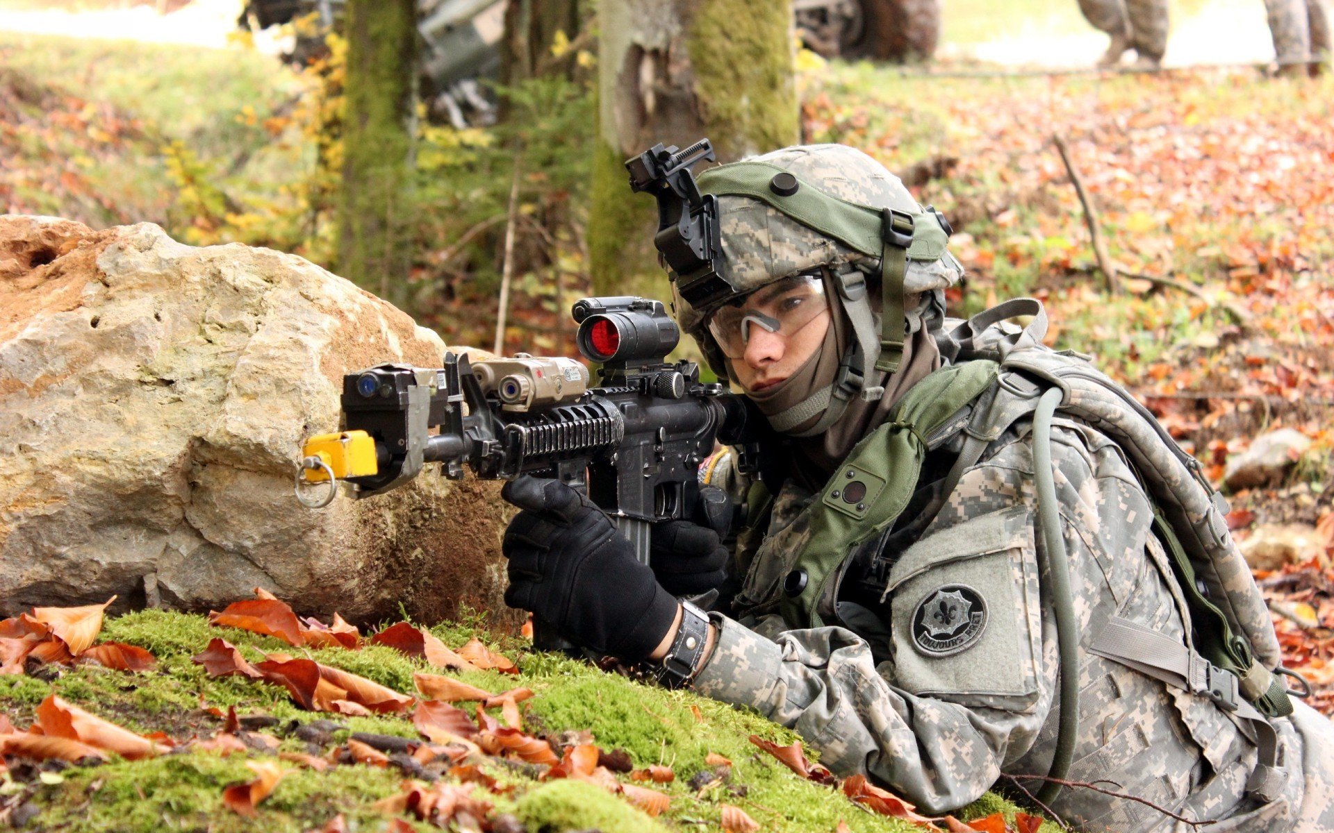 意甲焦点战之夜，卡瓦哈尔，防线之上的将军