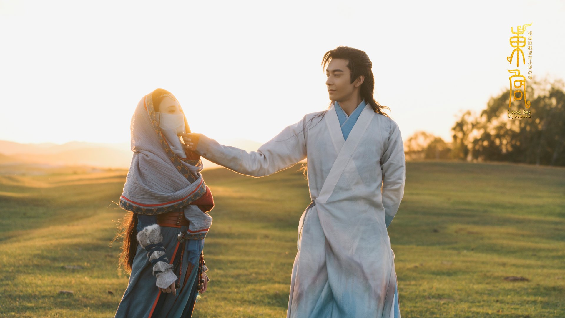 开云体育APP下载-林海雪原见证奇迹 欧文神兵天降助吉林终结撕裂之城