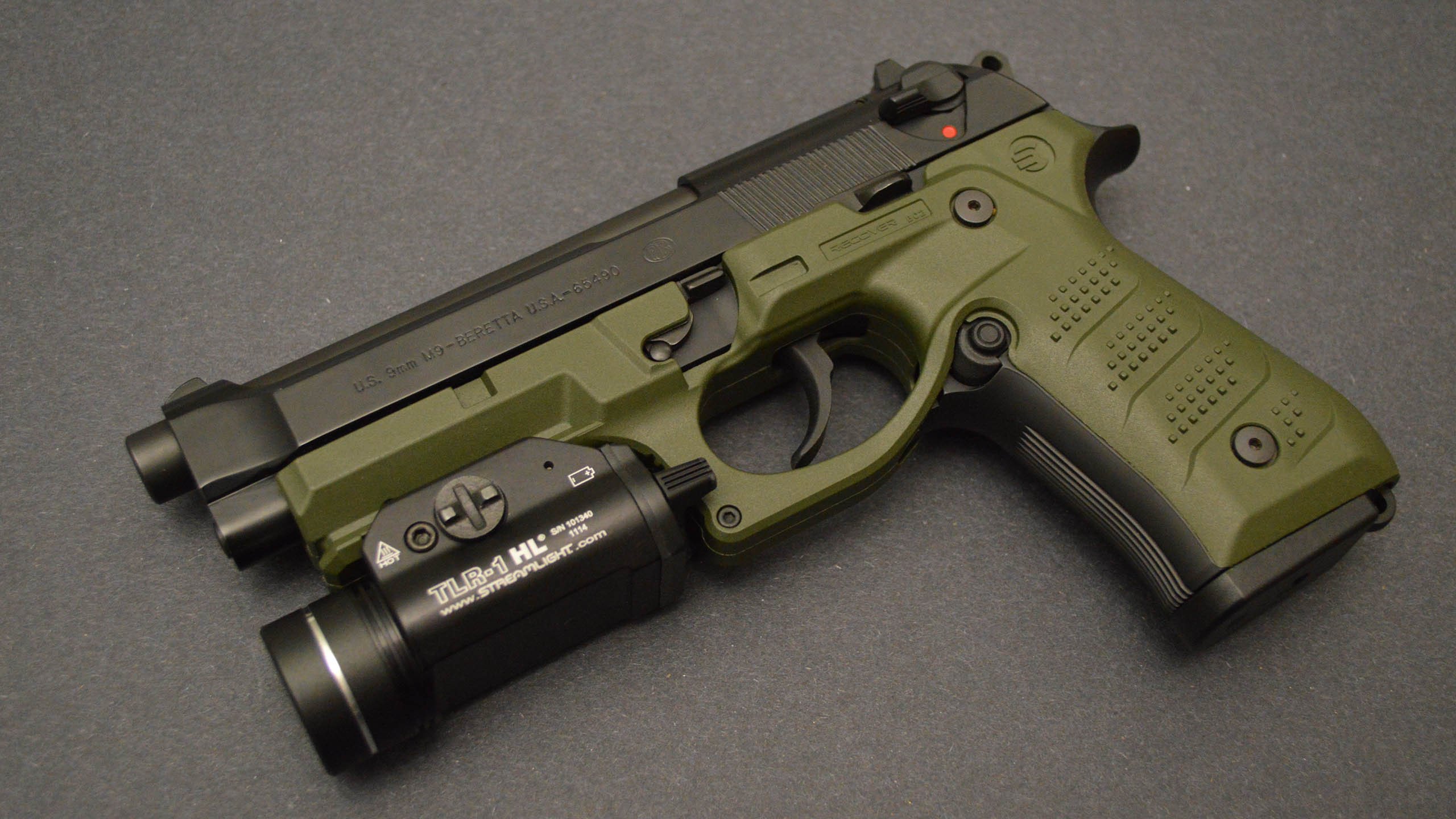 开云体育-东方炮火与西方战神，当韩国铁蹄遭遇伊布绝杀