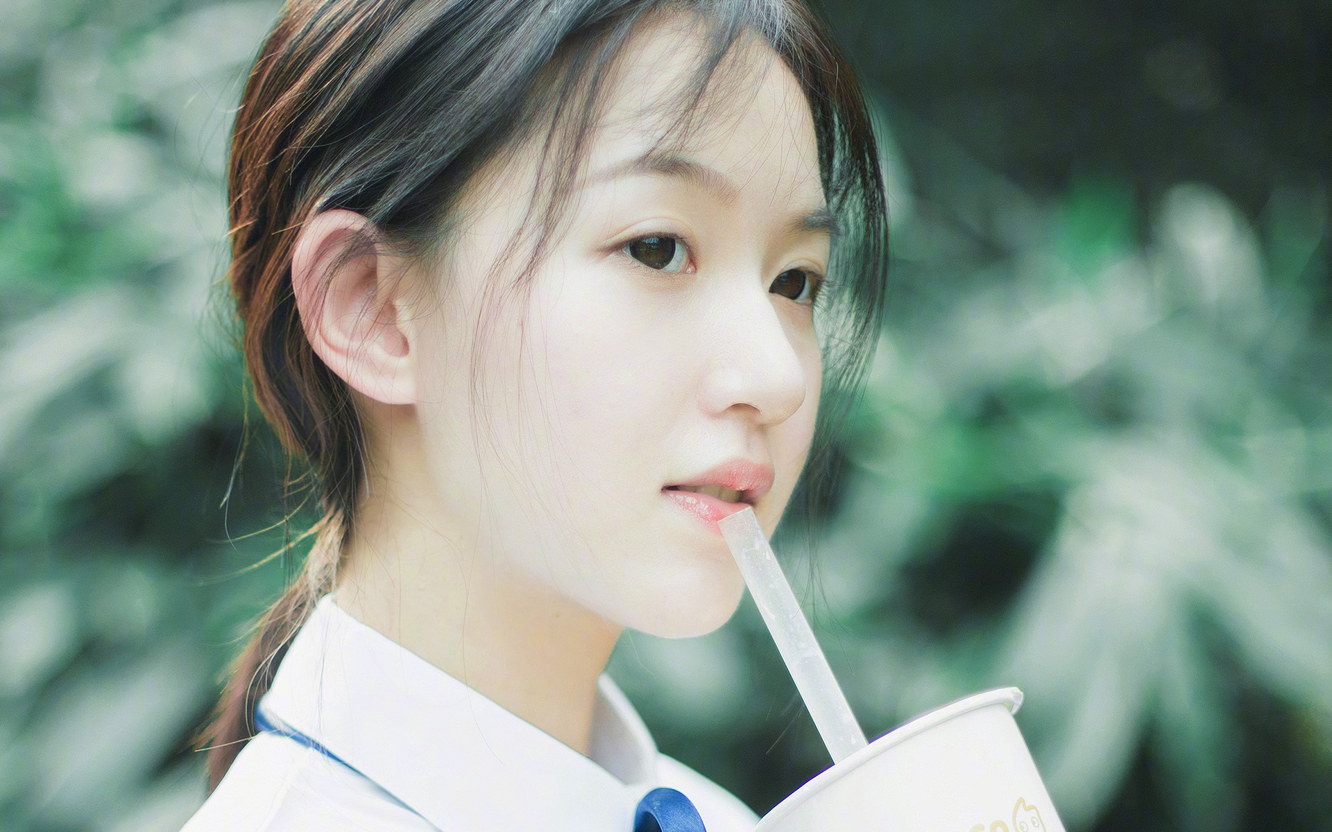 开云体育app-哈兰德的湮灭之夜，六记重锤敲响苏格兰足球的安魂曲