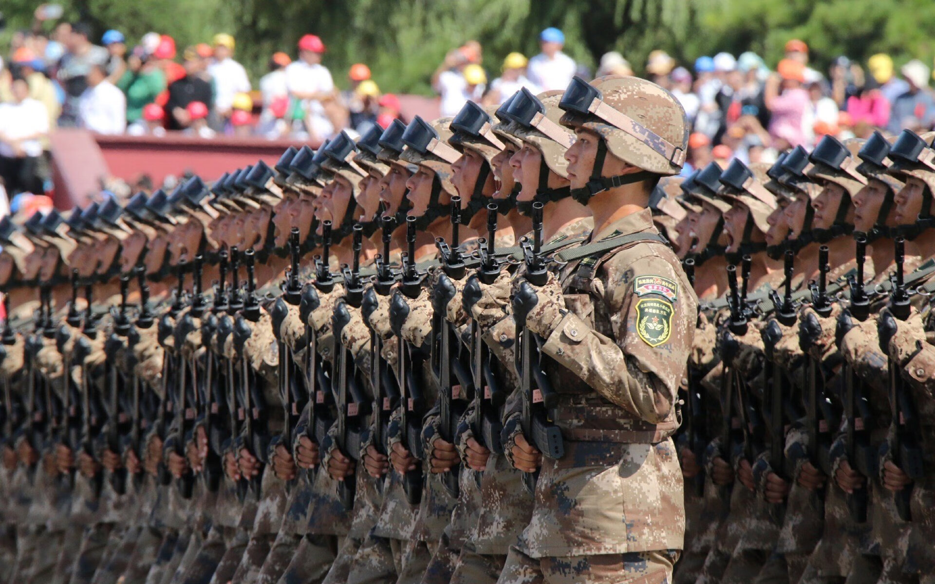 四场横扫！猛龙新王诞生，悬念在风中提前消散