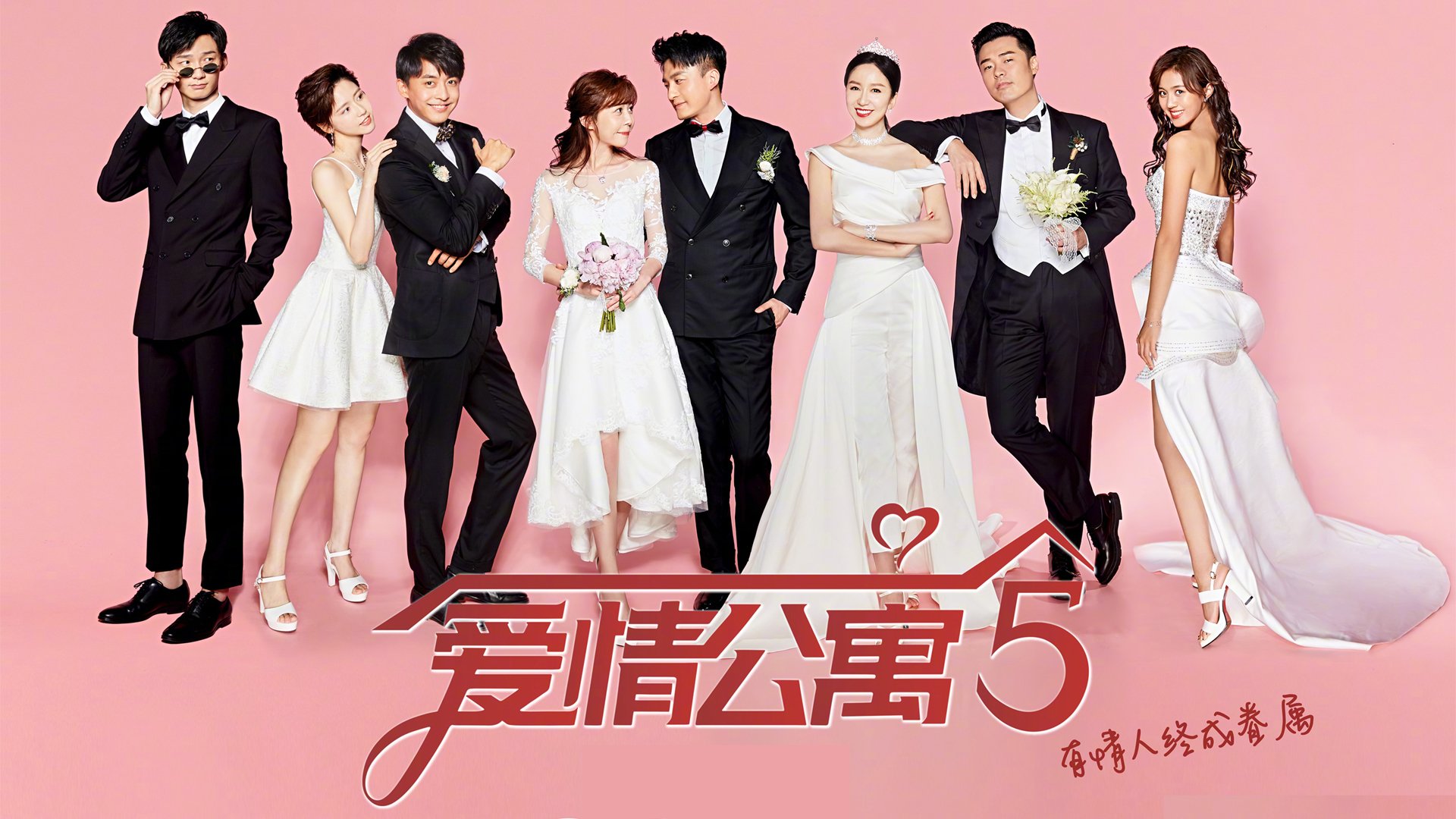 篮坛双星闪耀夜，CBA绝地反击与欧冠新王诞生