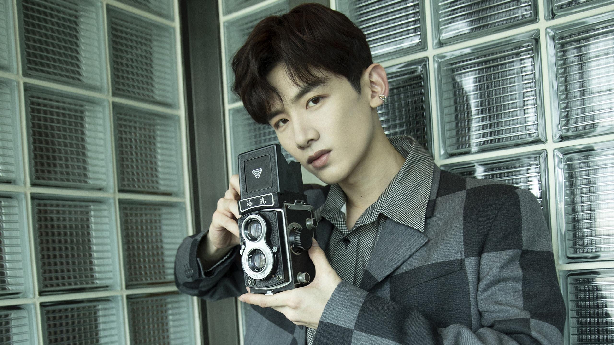 开云体育在线-冰与火之歌，洪都拉斯的寒流与基米希的烈焰—奥运足球的两种统治力