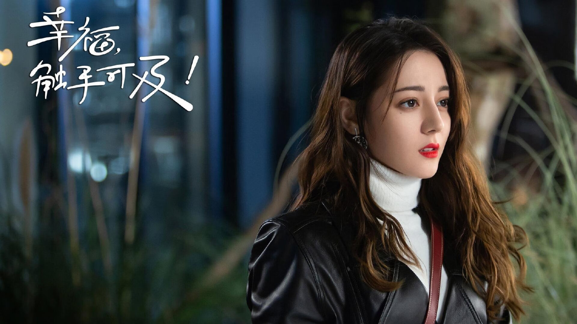 双线狙击,丹麦强行终结卡塔尔童话,德布劳内关键先生定义欧洲意志