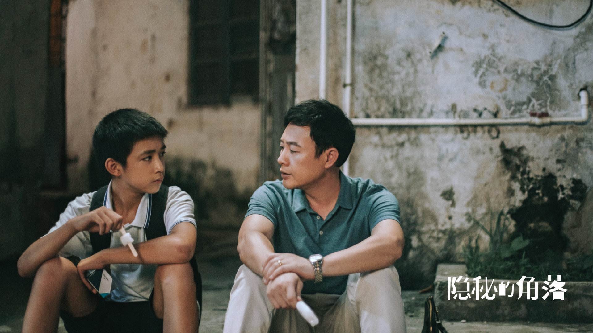 篮球风暴席卷世界杯,吉林队提前终结活塞悬念,锡安跨界接管美加墨赛场