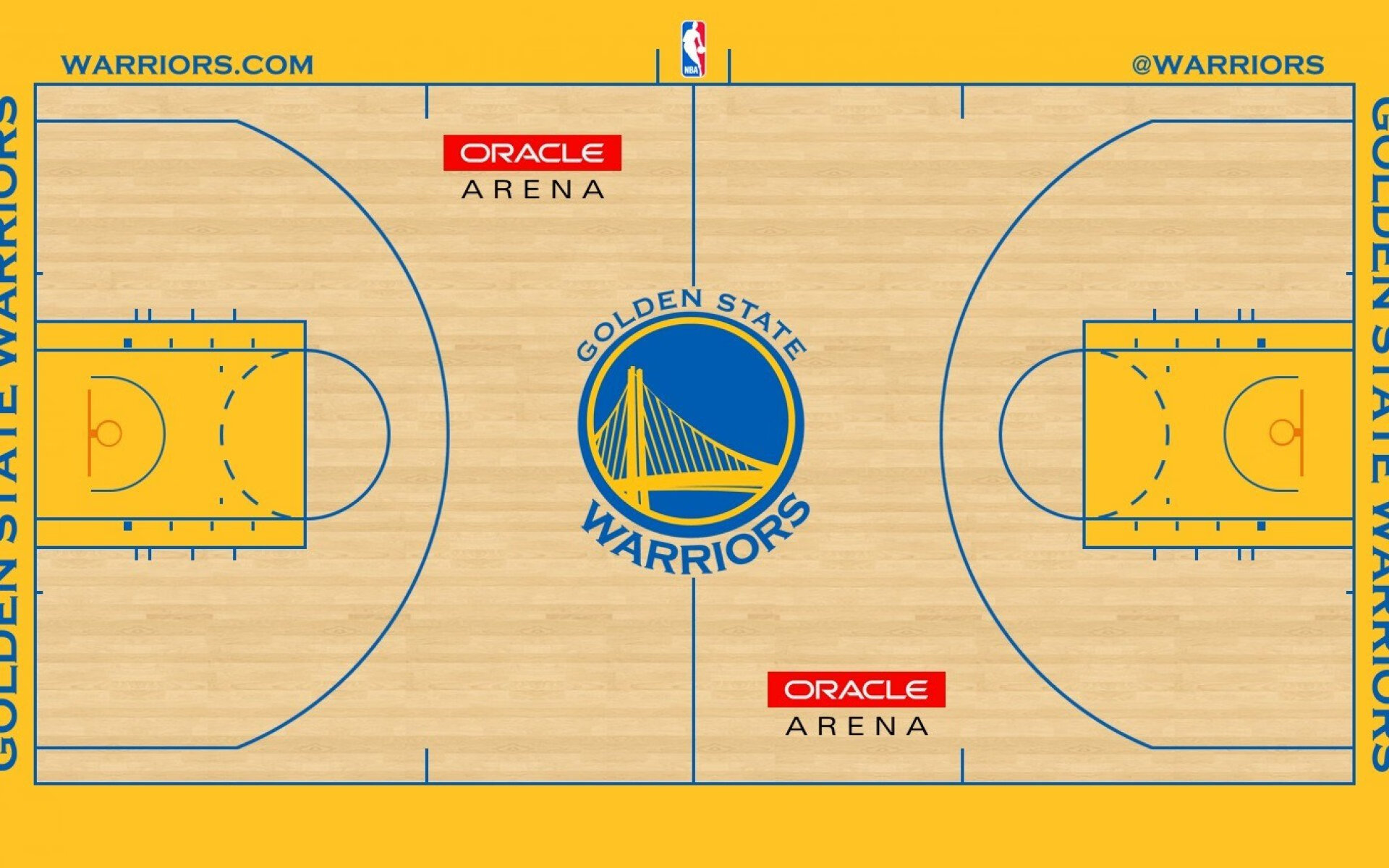 总决赛新王诞生，爱德华兹魔术般接管比赛，率队碾压火箭夺冠
