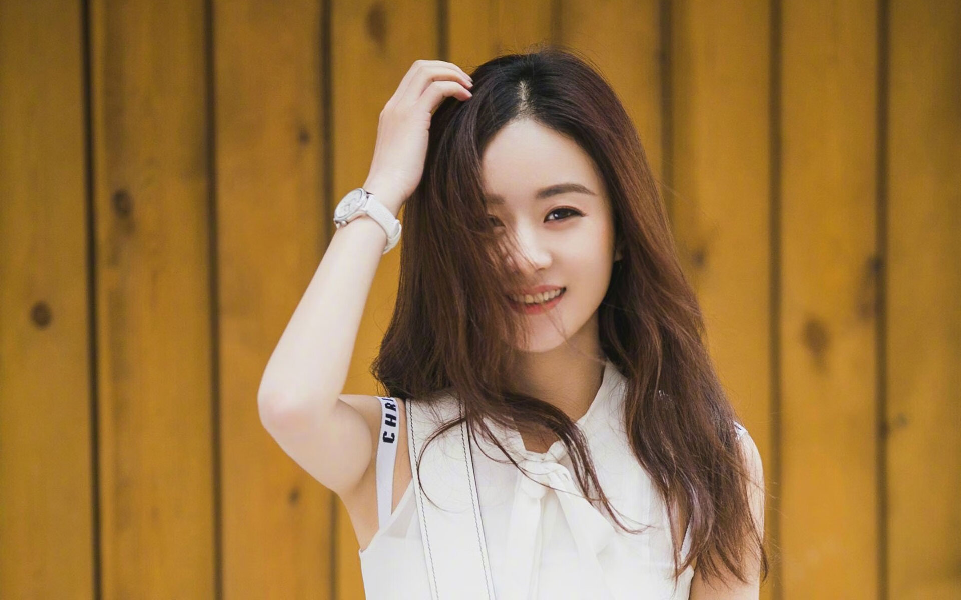 独角戏与双向绞杀，拉梅洛攻防统治下，新疆队末节逆转带走灰熊