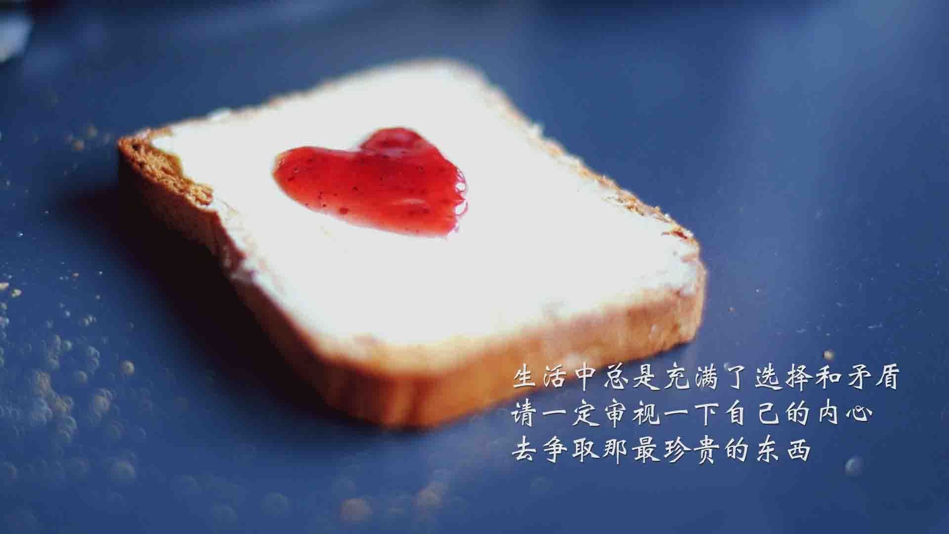 北欧双星闪耀,芬兰足球强势晋级对决比利时,厄德高东决关键战接管比赛