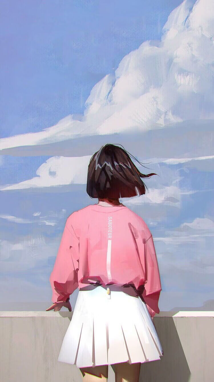 开云体育在线-欧冠决赛之夜，姆巴佩，那最后四十五分钟的时间之神