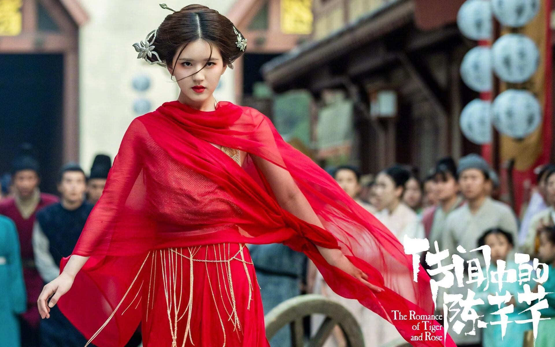 翡冷翠飓风席卷橙衣军团,当基耶萨的矛刺穿贝蒂斯的盾,荷兰式哲学在绿茵黄昏中凋零