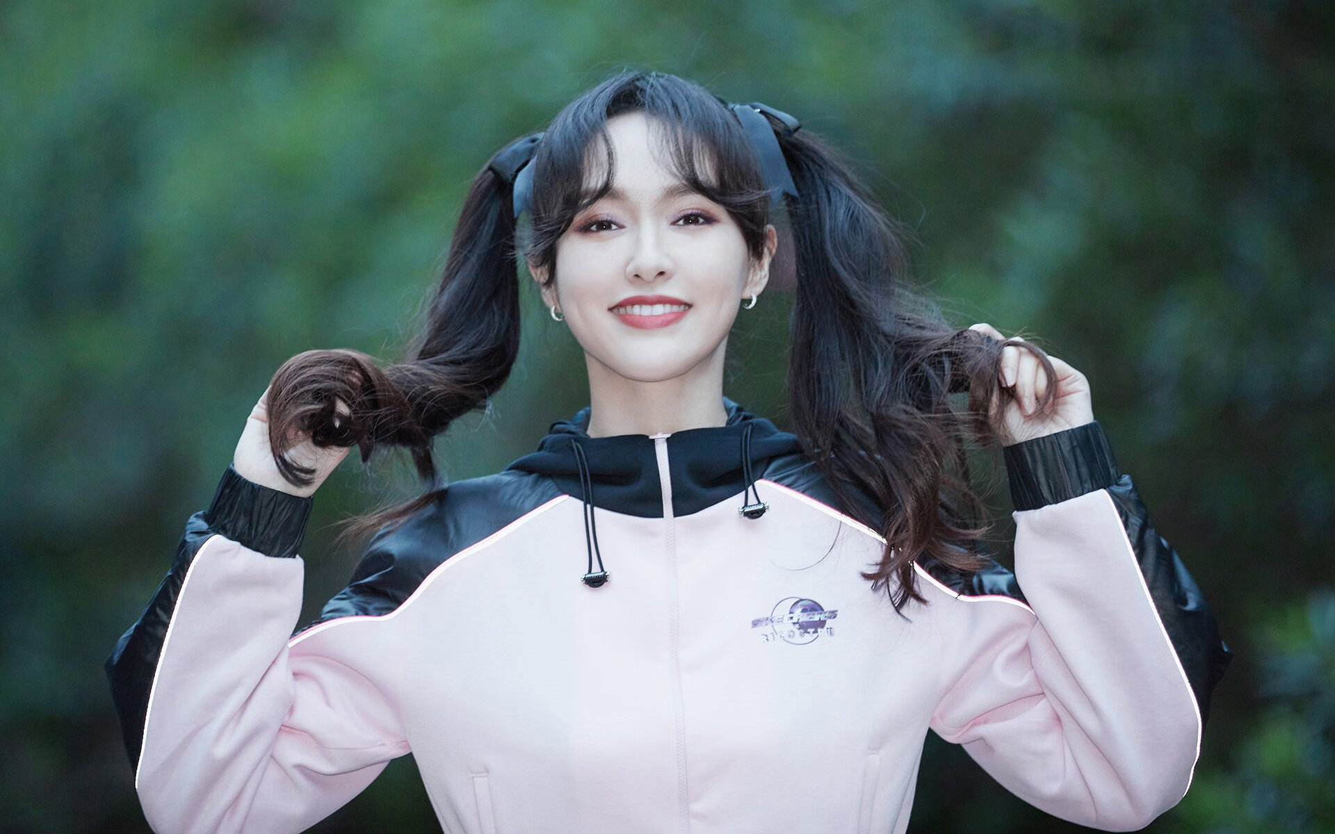 早春的寒流，当巴斯托尼在第18分钟让法兰西的胜利失去悬念