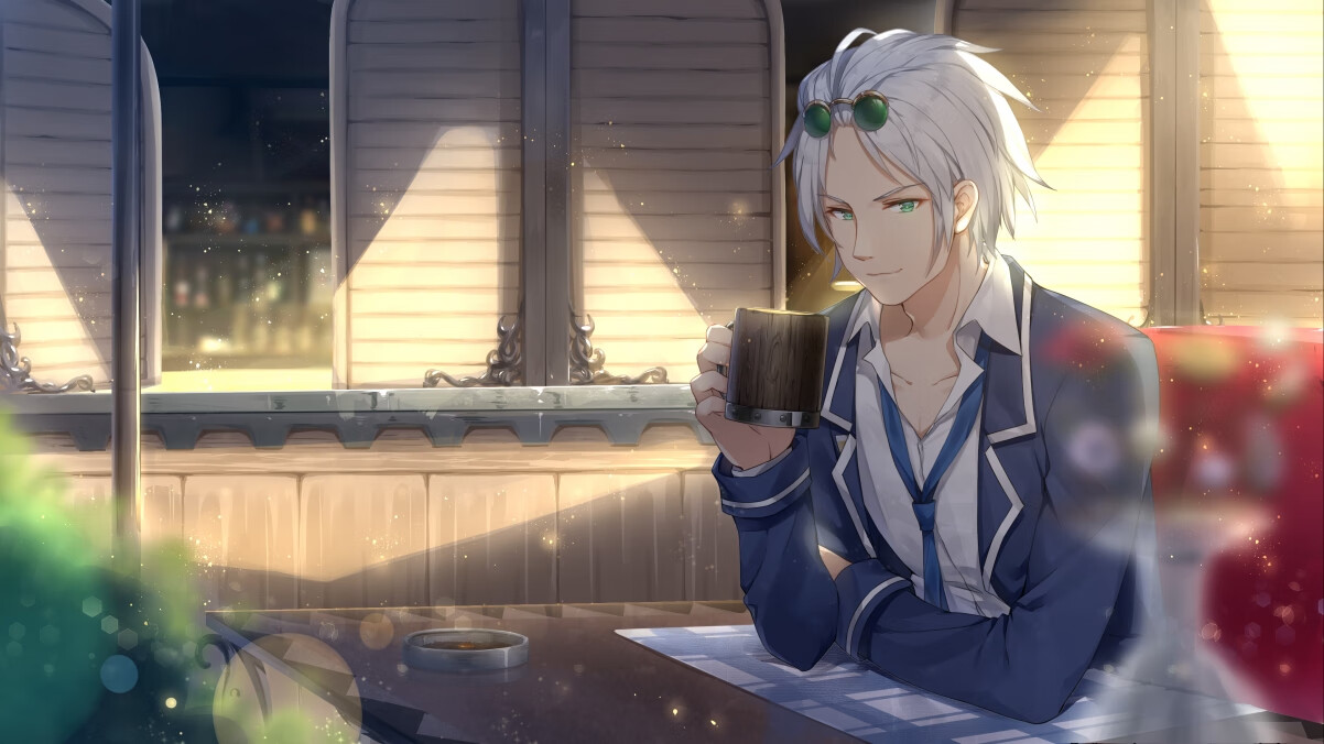 开云体育登录-当伯纳乌遇见东方，一场横跨足篮的德比隐喻