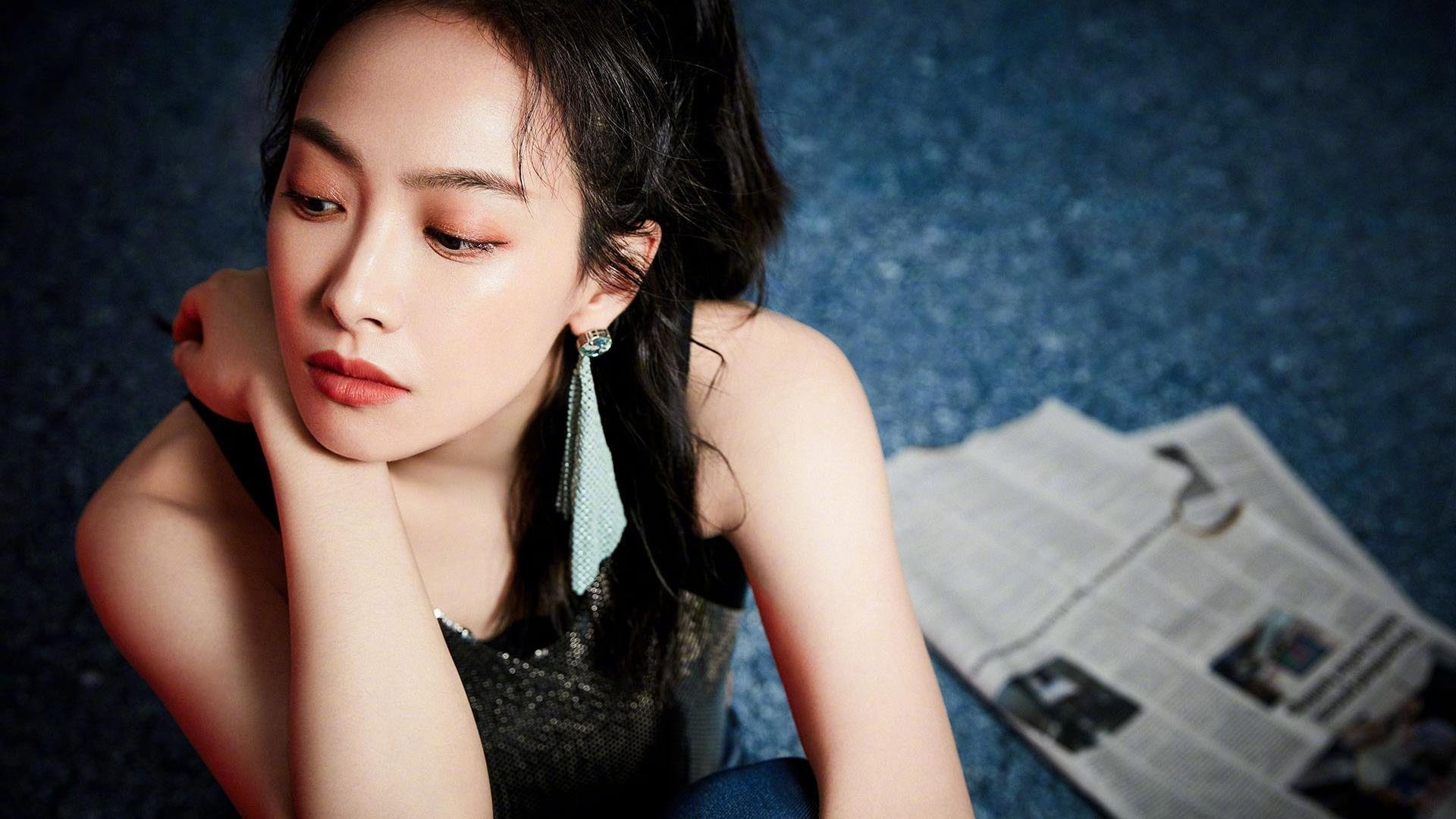 终场哨响前的统治力,李刚仁末节爆发助罗马斩落瑞典