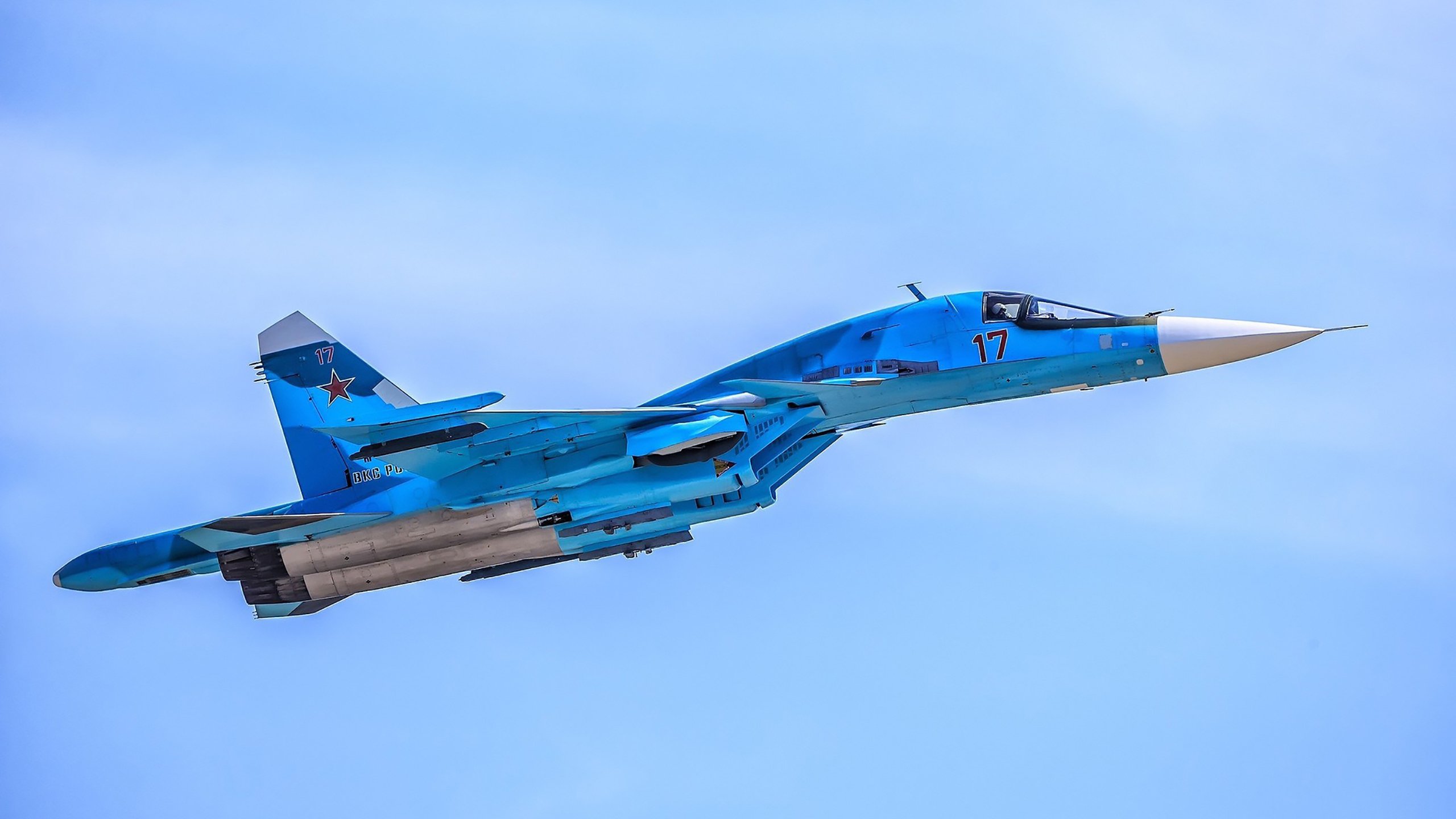 魔翼颠覆意甲秩序,奥亚尔萨瓦尔如何将卫冕冠军推入战术深渊?