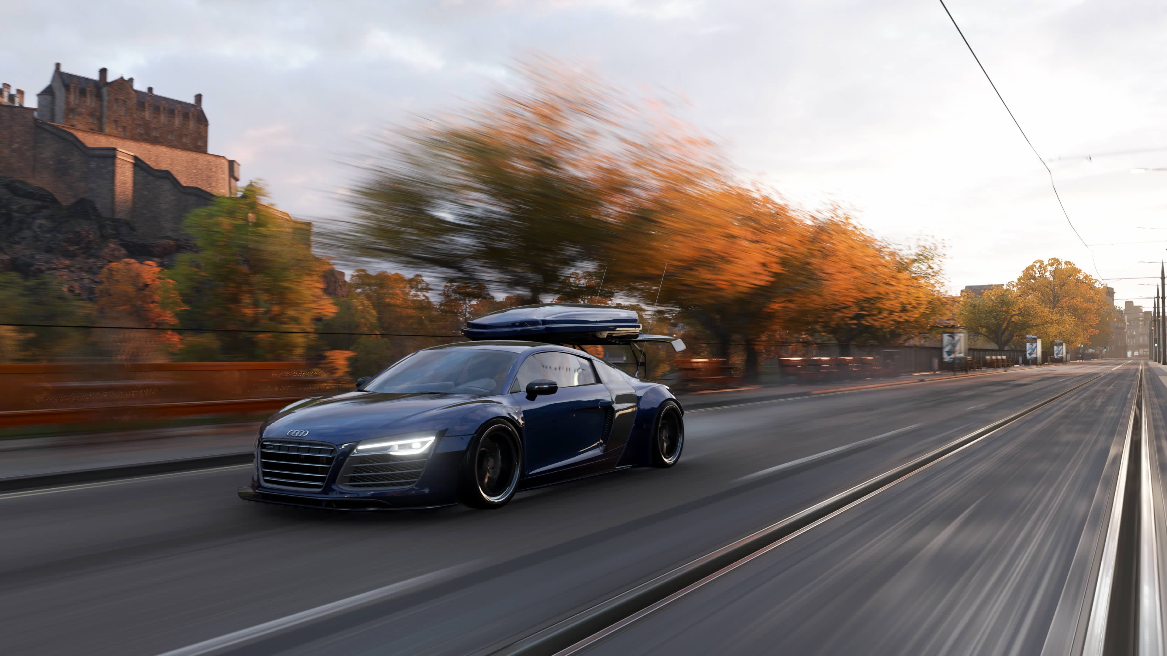 铁骨与绣花,京多安不手软的回合如何让巴黎听见钢铁的颤音