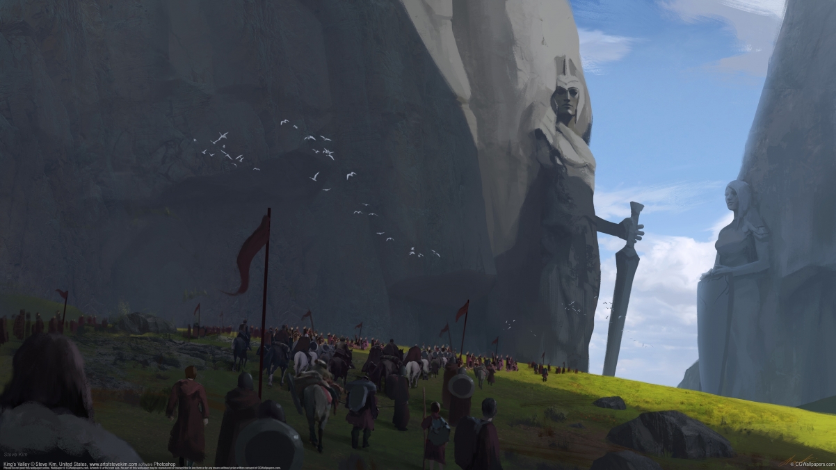 开云体育2026-冷锋与热浪，当冰岛斩落苏格兰，维尼修斯在意甲点燃圣西罗