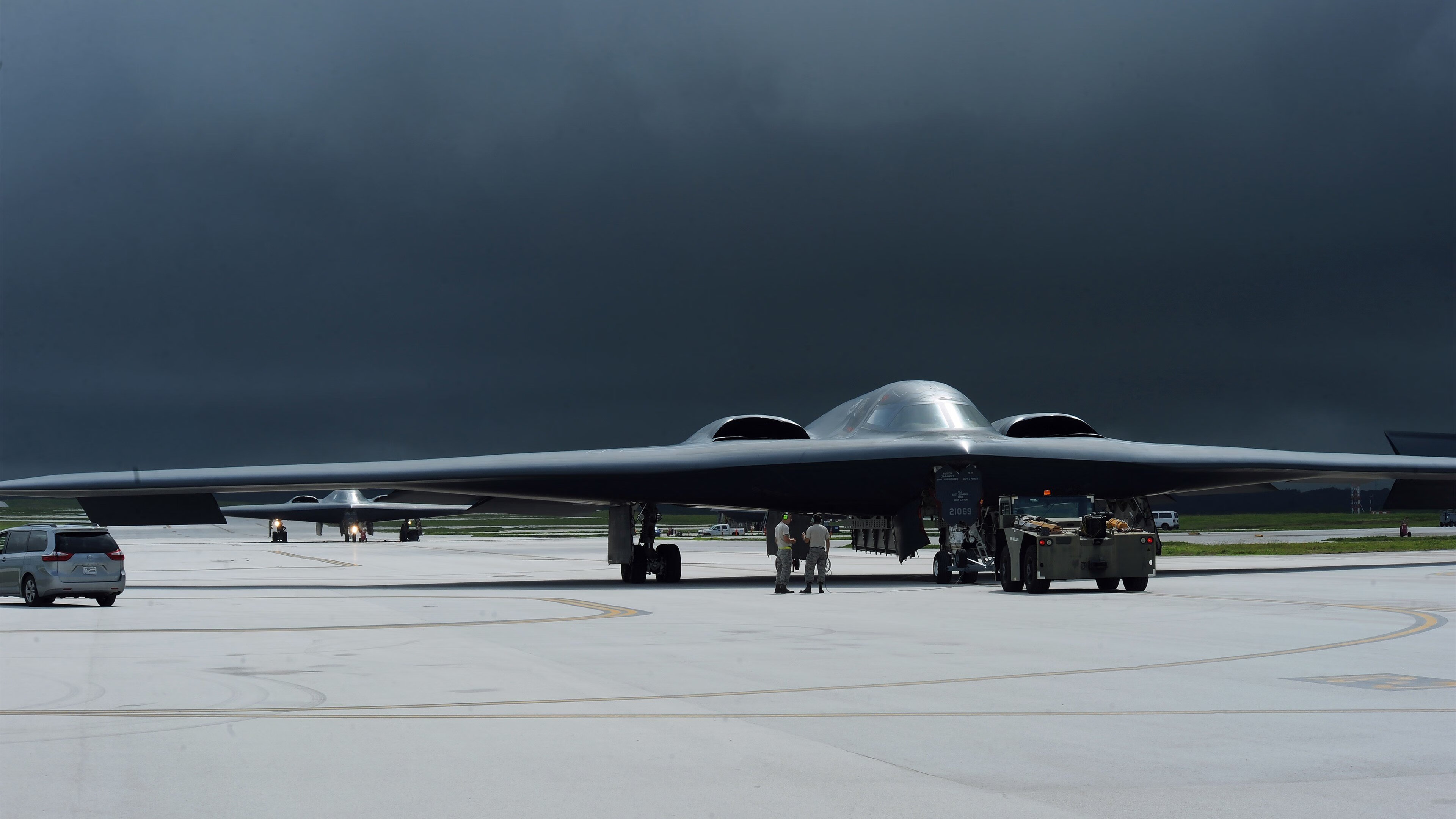 金左脚征服洛杉矶，迪亚斯冠军级表现定义2026世界杯之夜