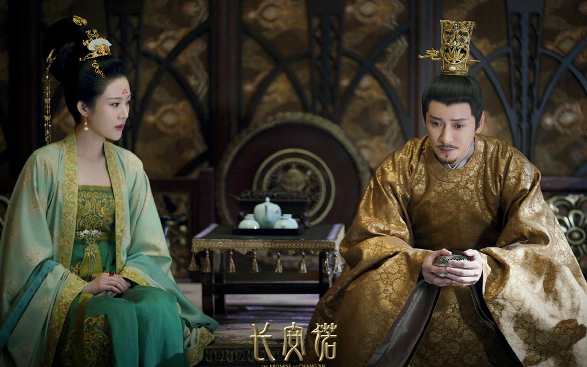 北境之光，萨卡于瑞典寒夜中点燃个人艺术火焰