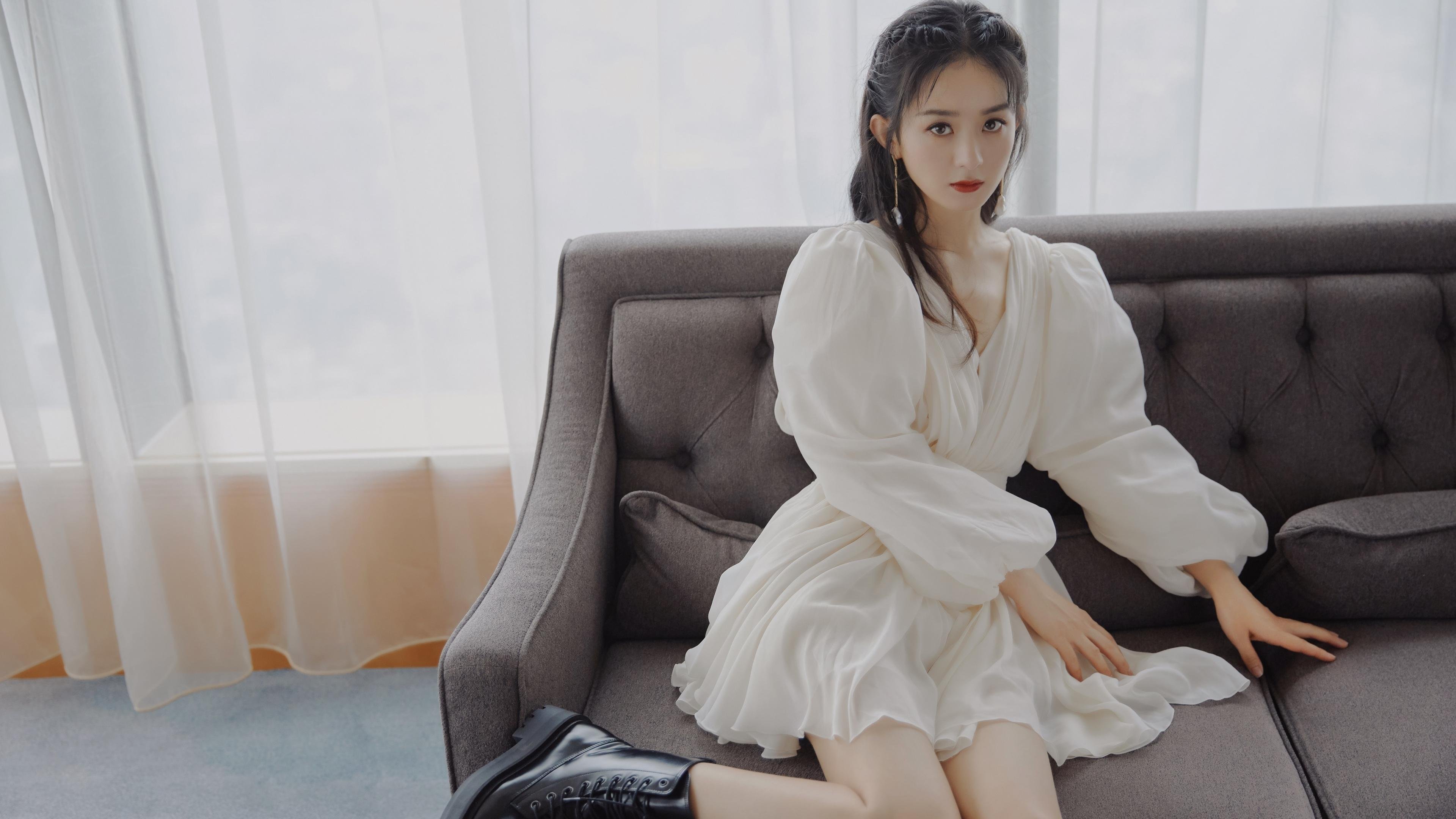 开云体育官网-叹息之墙矗立卡塔尔，坎特一夫当关，摩洛哥血拼终结法国卫冕梦