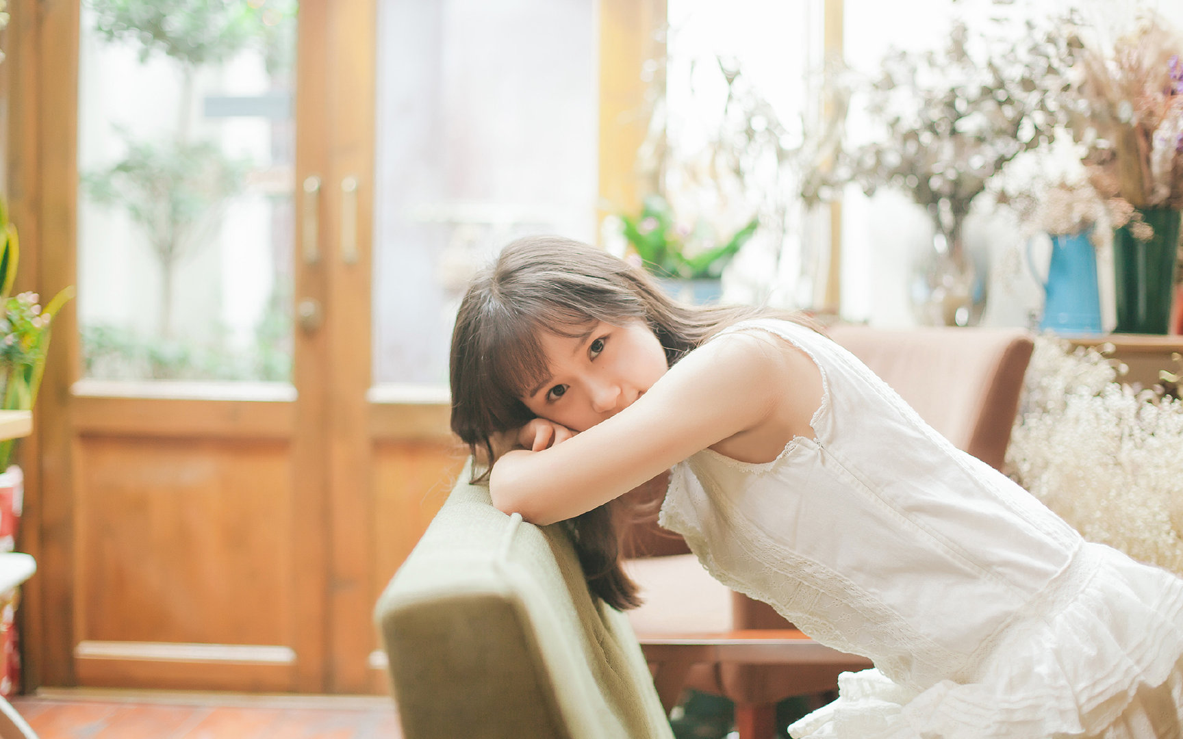 禁区猎手与禁区清道夫,本泽马如何以历史唯一的姿态定义欧冠决赛