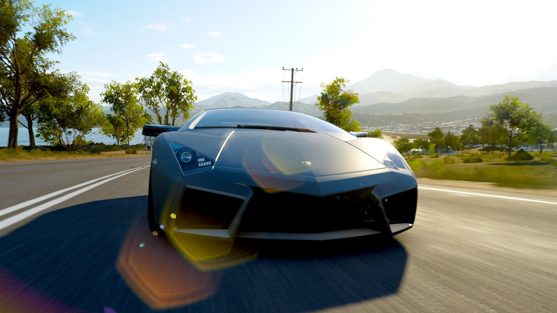 铁壁长城与孤胆英雄,北京队的集体战法与欧文的决胜一击