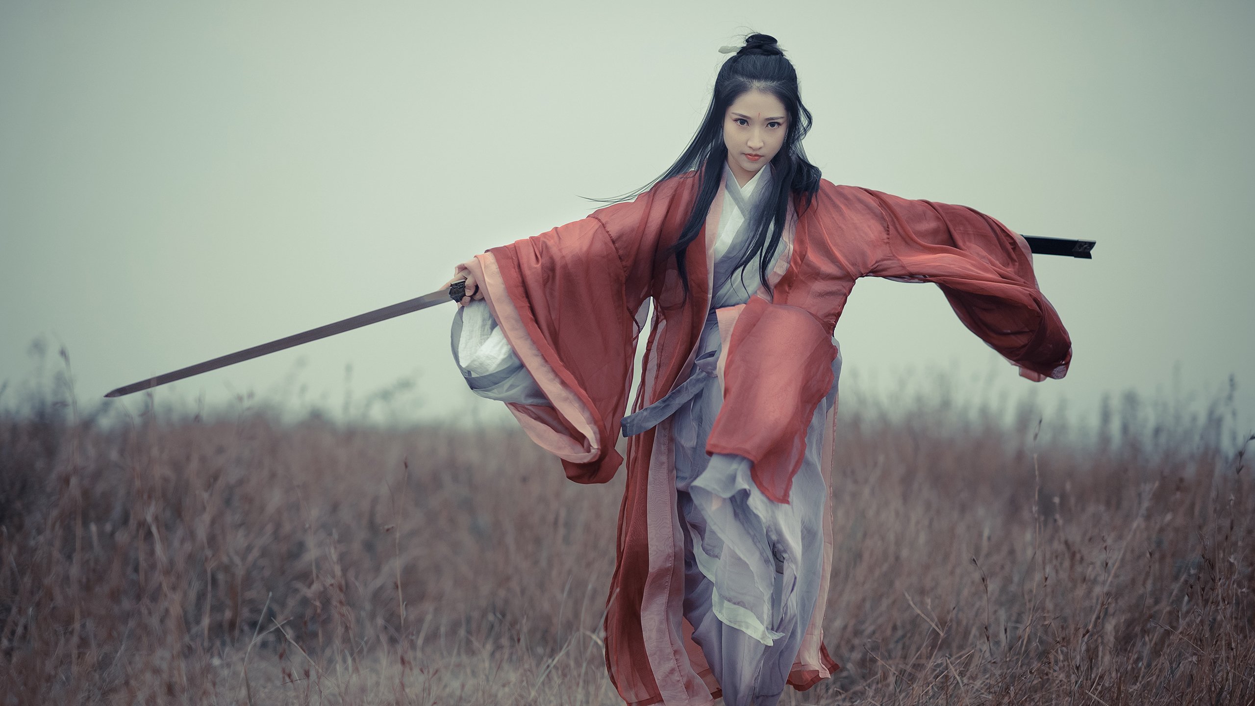 沙特新王子的见面礼,弗拉霍维奇拯救尼斯争冠战役