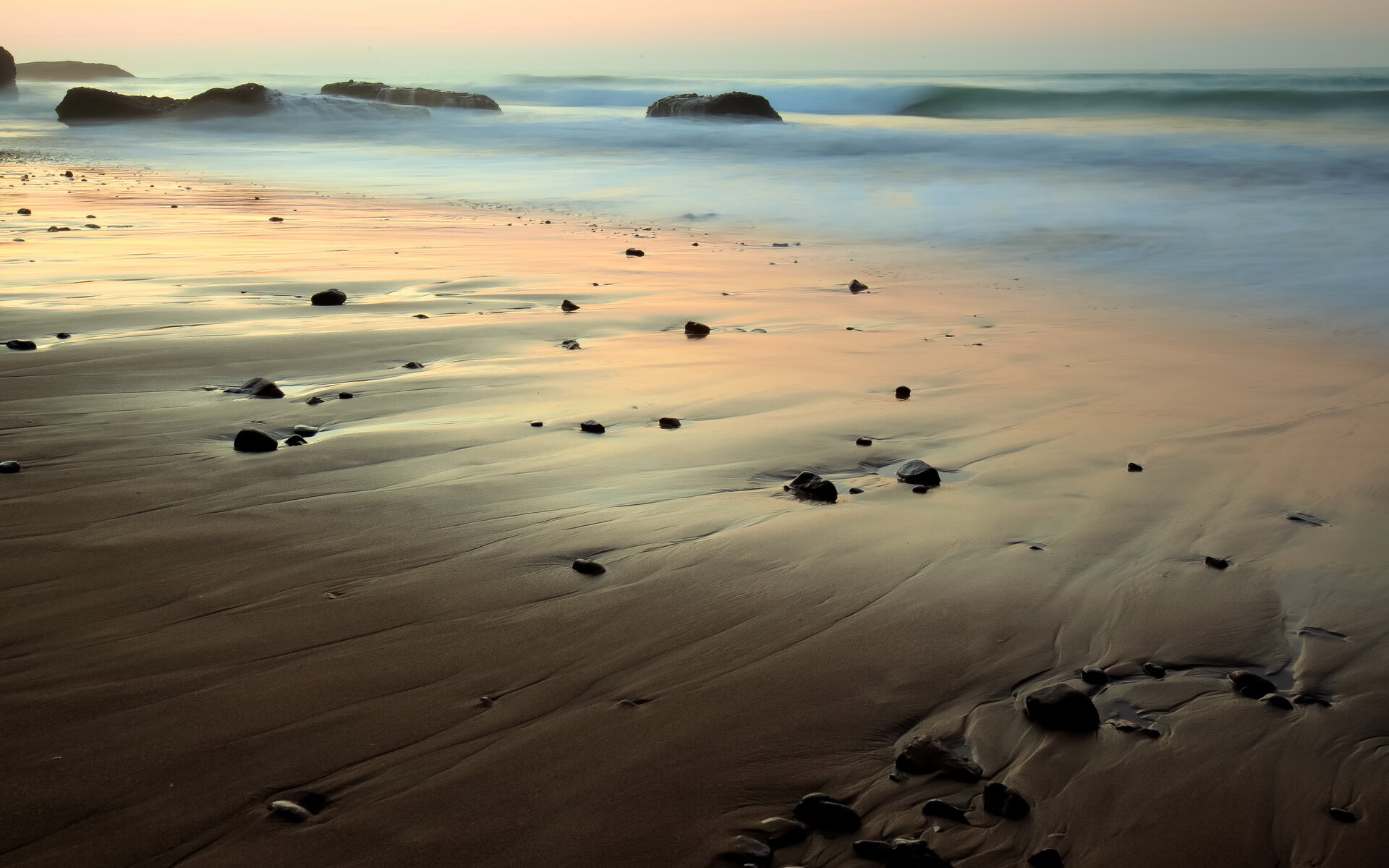死神接管，奥运周期关键战之夜，杜兰特将存在感刻入比赛基因