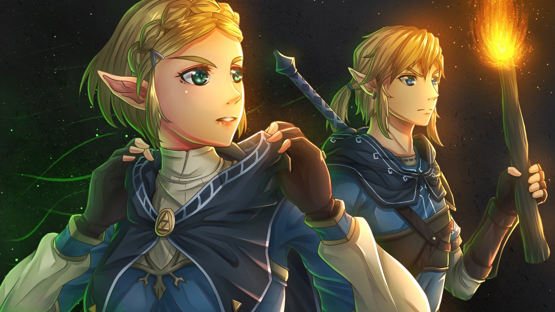 意甲焦点战之夜，楚阿梅尼的中场魔术点燃圣保罗球场，引领那不勒斯逆转尤文图斯