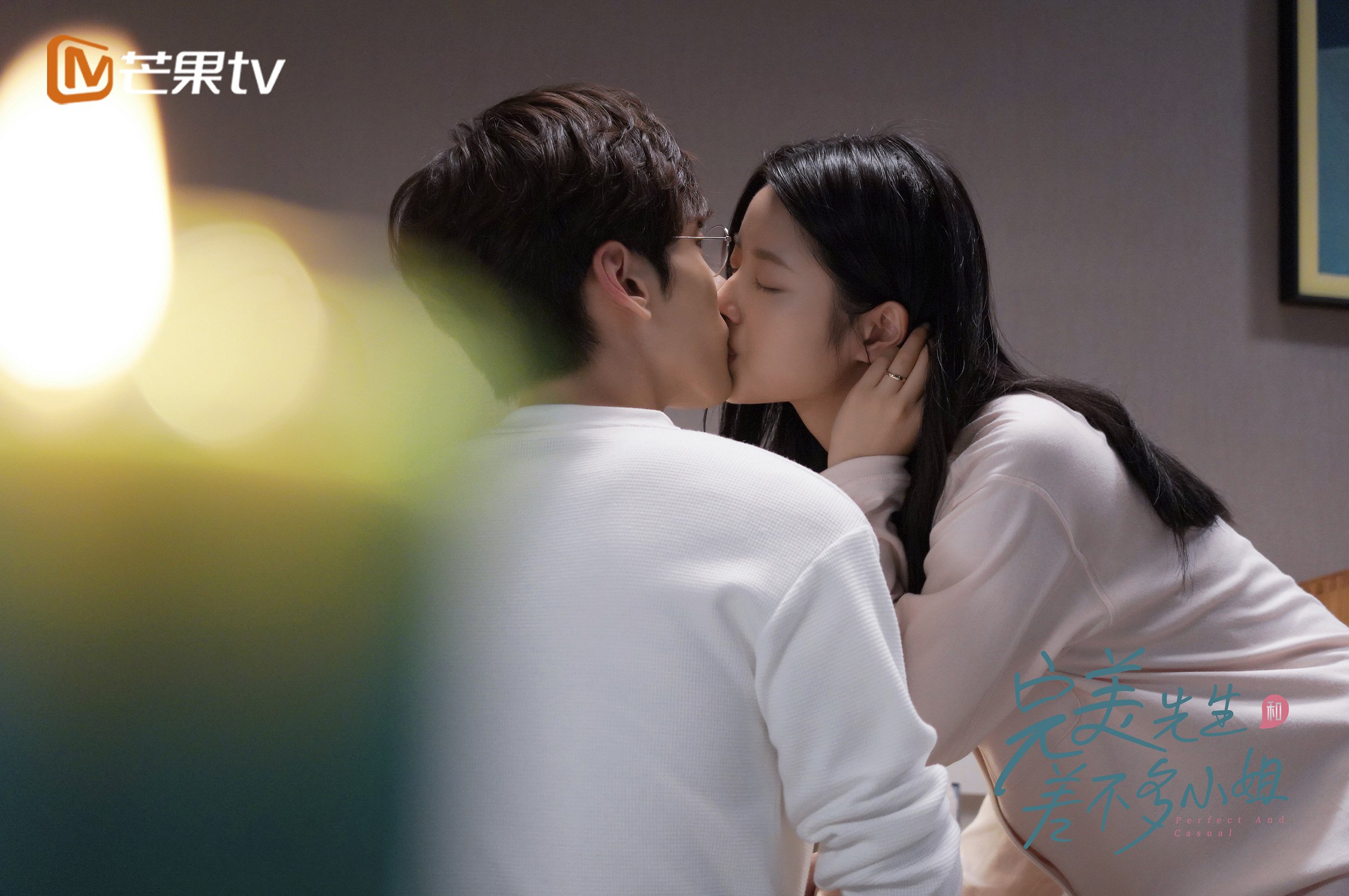 开云体育app-篮球世界的时间折叠，当纽约地铁遇见伊比利亚阳光