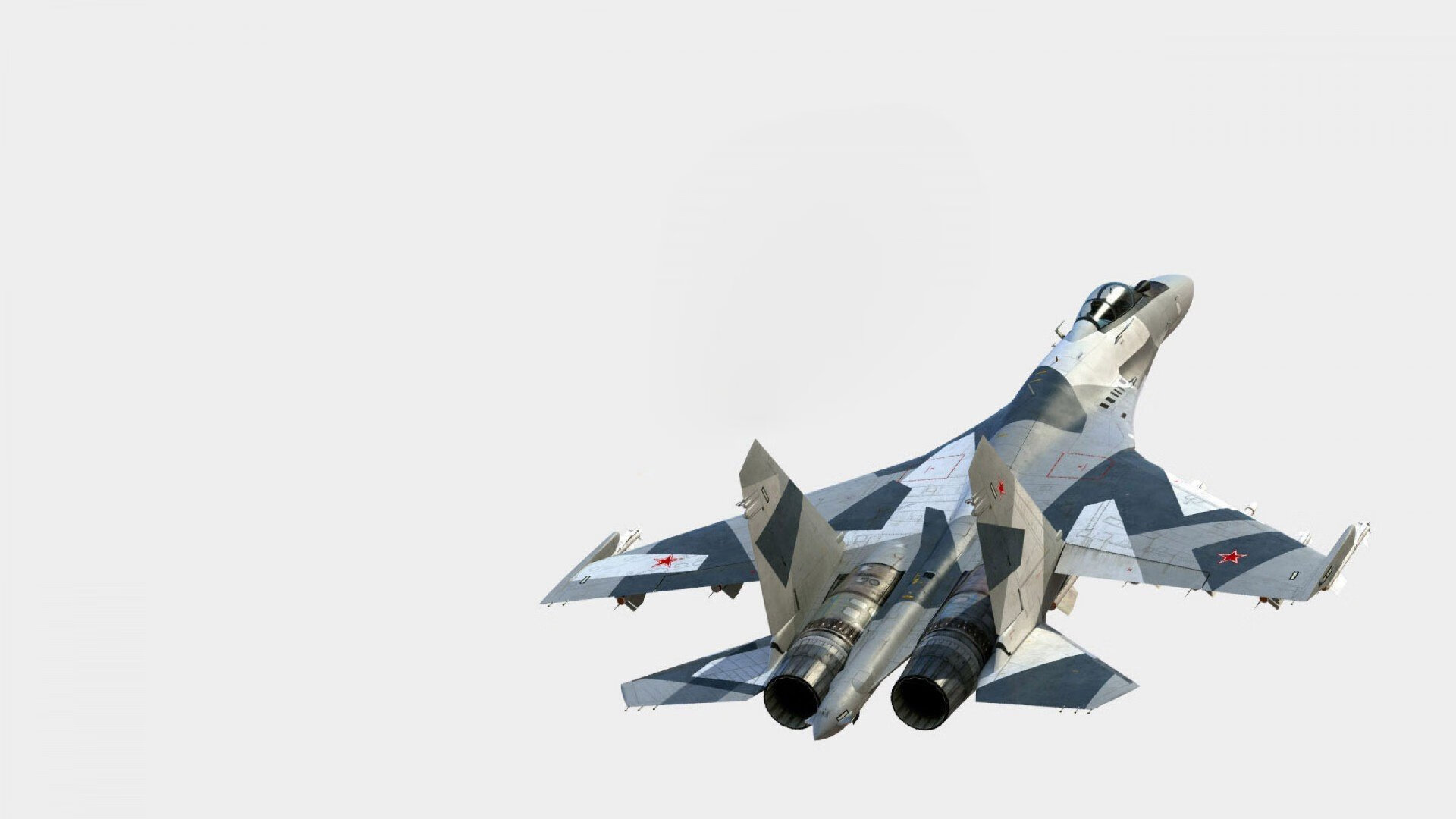 开云体育官网-虚拟与现实之间，卡拉斯科的破晓之战—当切尔西对阵芬兰