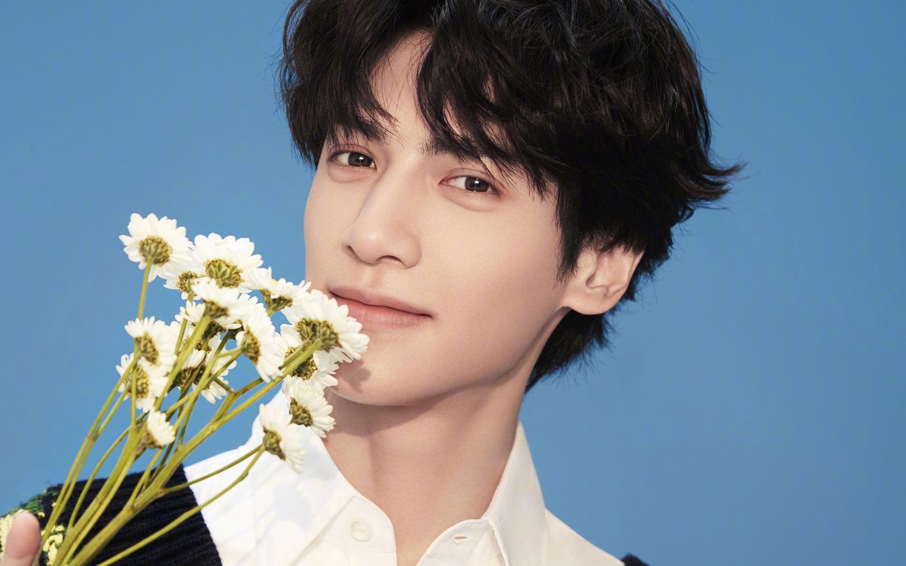 三节落后12分！末节山西男篮40-20翻盘，莫兰特38分+3记致命远投