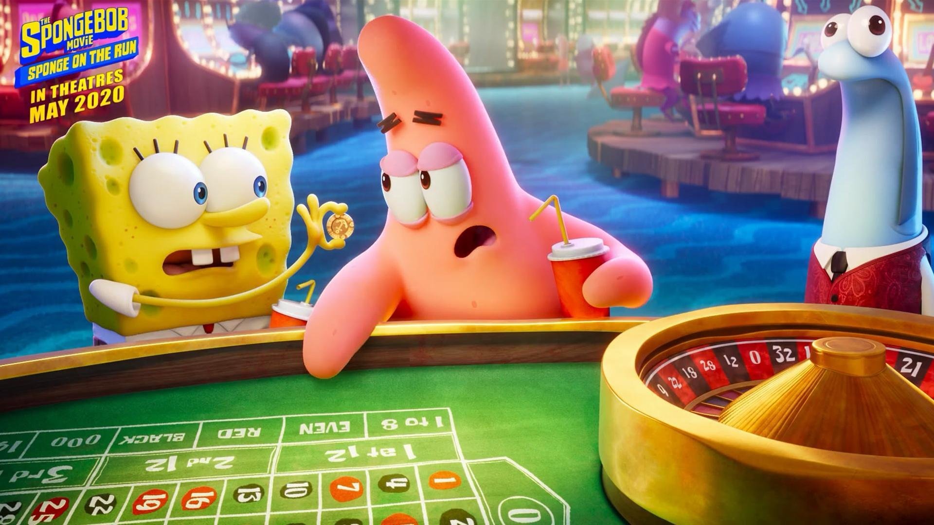 开云体育入口-从不配赢到救世主，詹姆斯一箭穿心破咒之夜