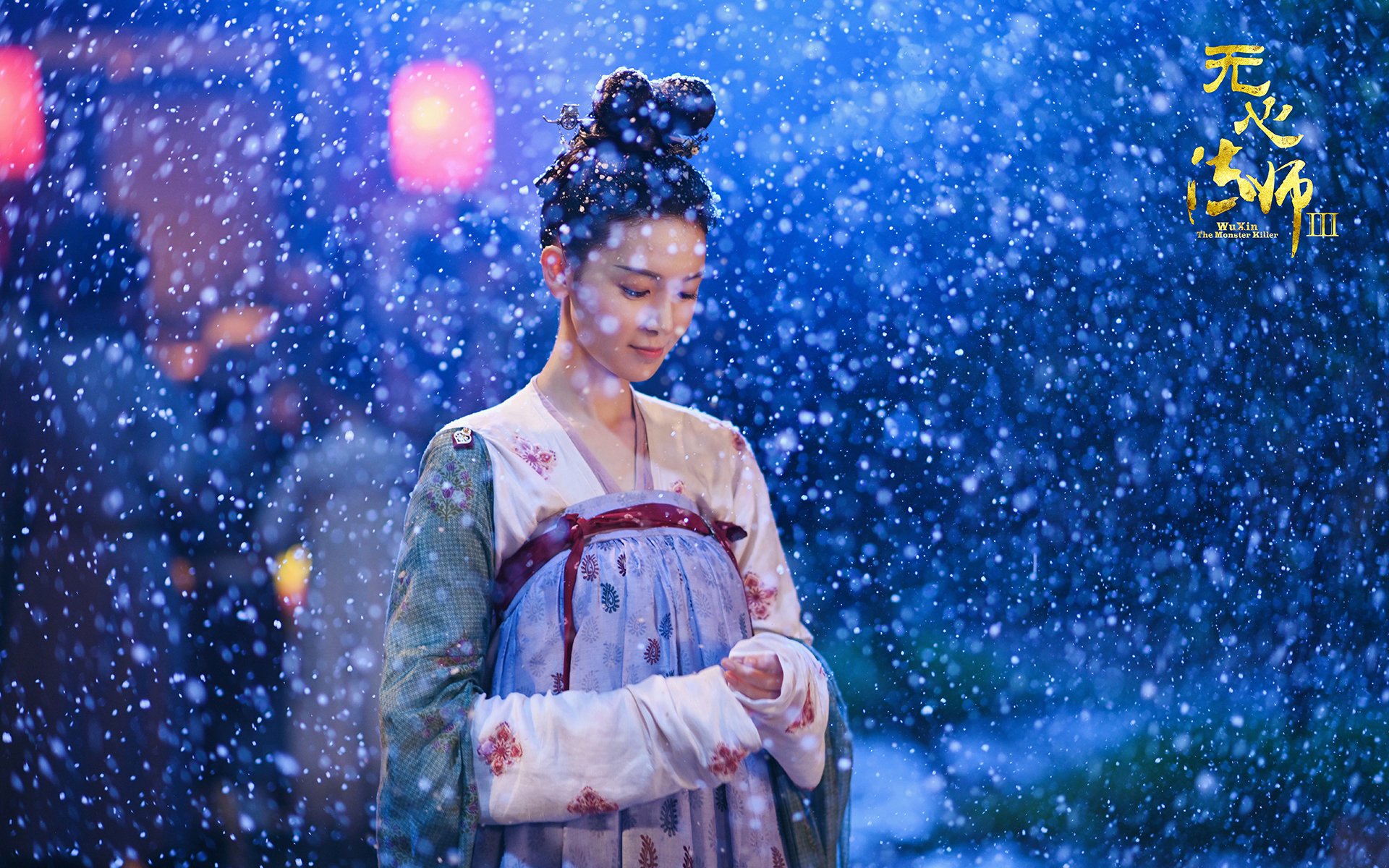 从不配赢到救世主,詹姆斯一箭穿心破咒之夜