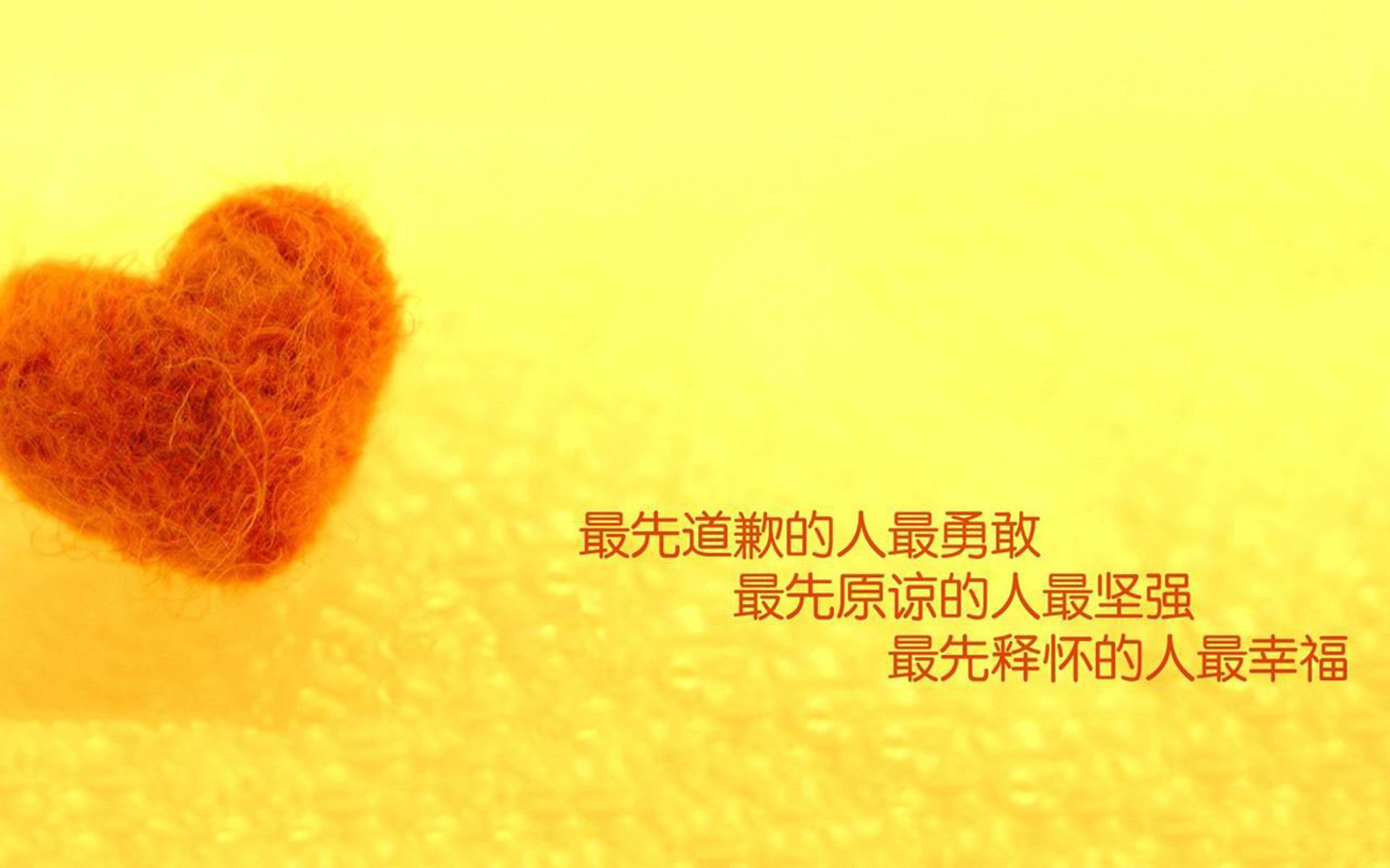 封锁的牢笼与接管的游戏，一场平行宇宙的体育注解