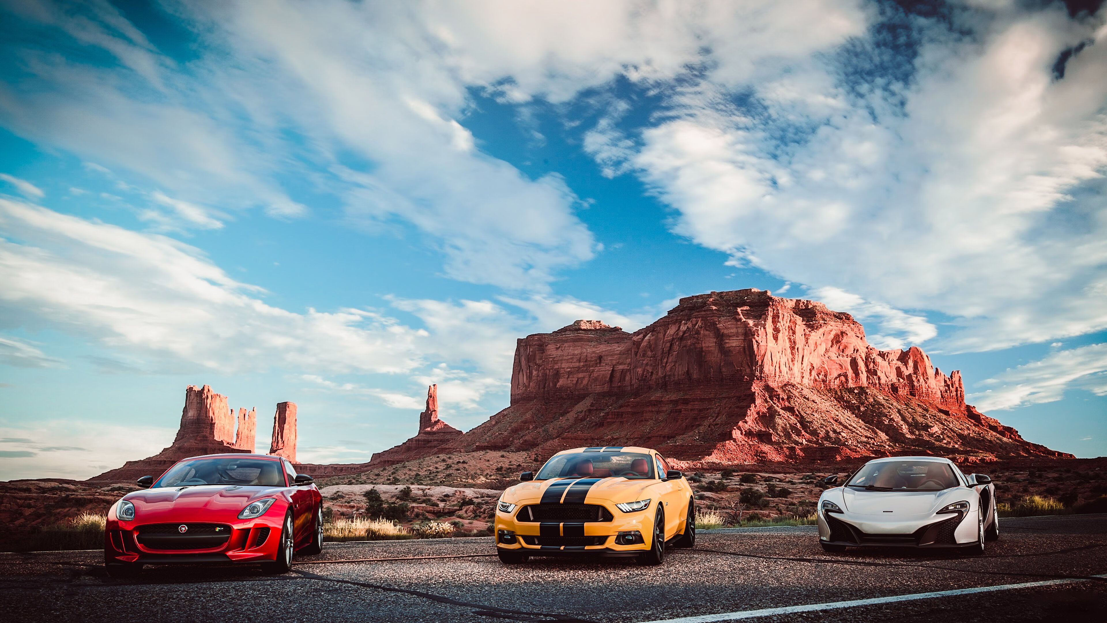 从0-1到3-1，阿拉巴的黄金七分钟，如何点燃厄瓜多尔的逆转风暴？