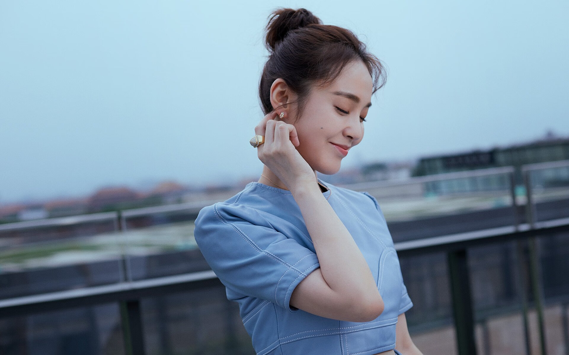 开云体育在线-绿茵场的呐喊，篮球的呼号，当意甲鏖战遇见尼克斯晋级