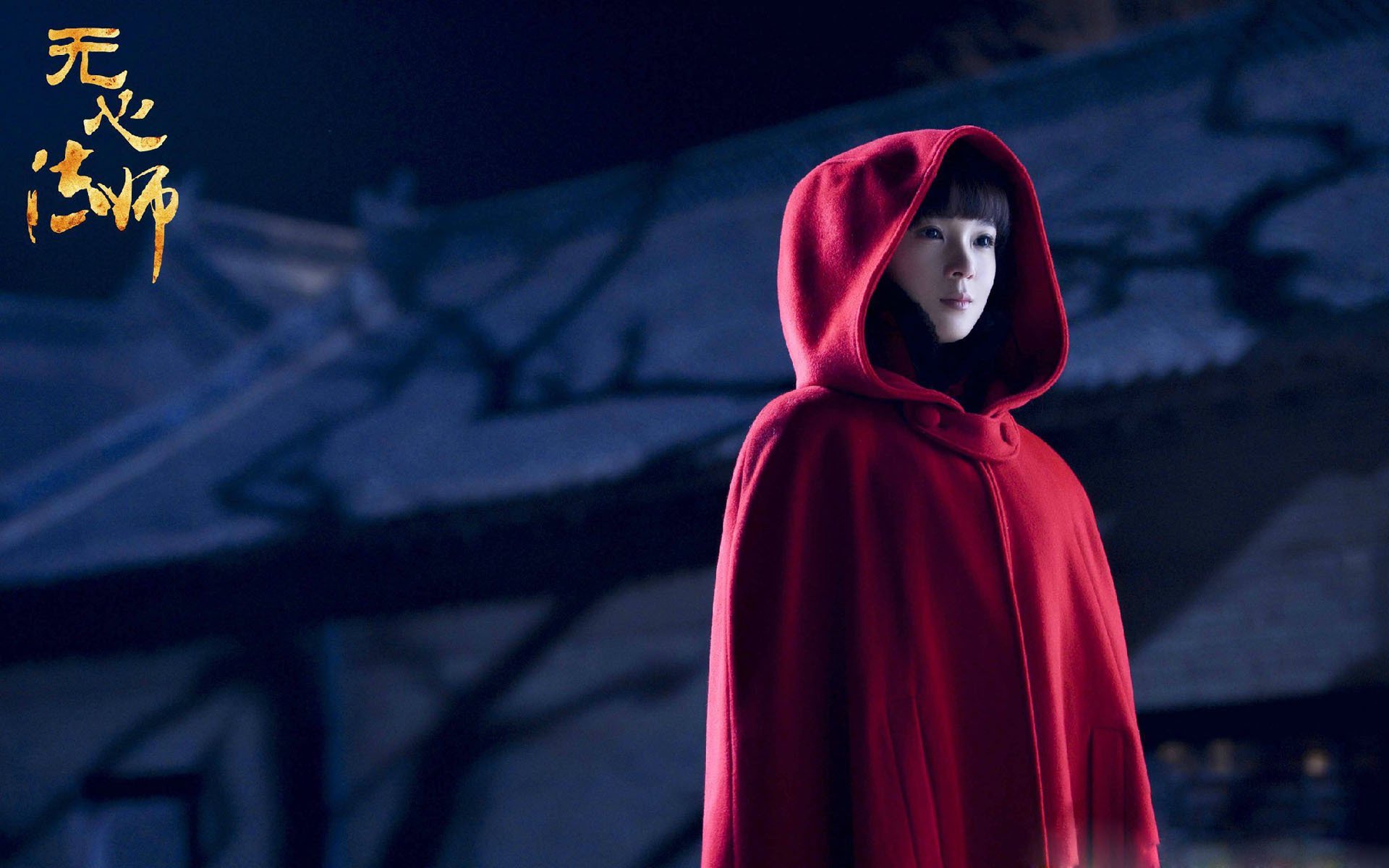 开云体育app-当英格兰玫瑰在意大利绽放，凯恩导演的都柏林征服之夜