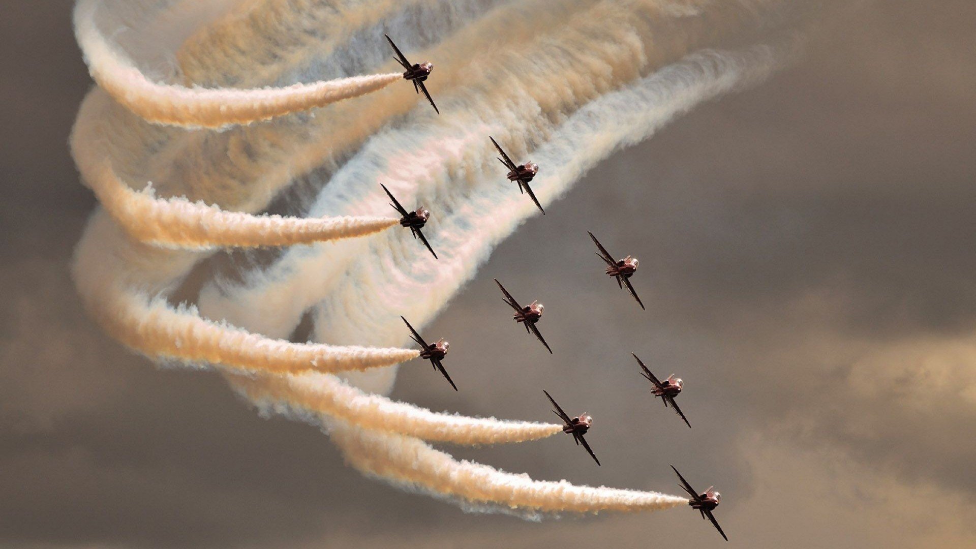 战神之躯与黑夜降临时,字母哥神迹终结马刺不败之夜