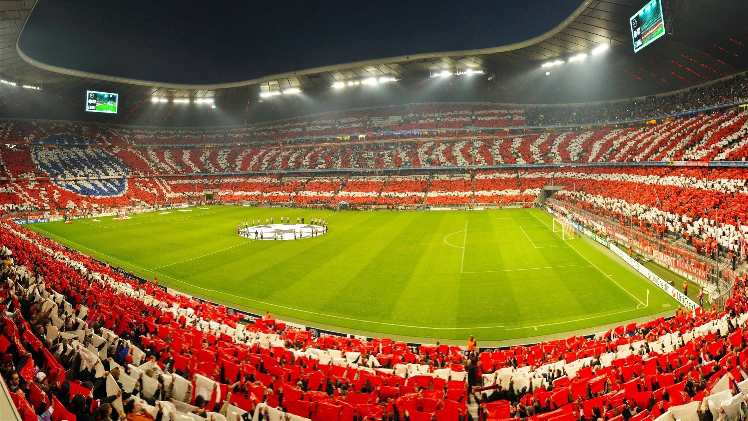 南美铁壁与北非之盾，门神传说与风暴骑士的宿命对决