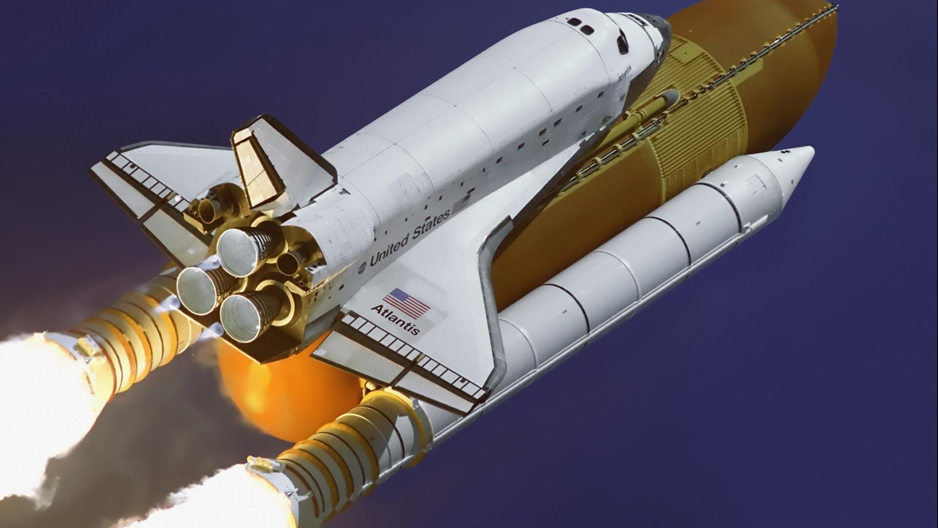 冰与火之歌，从步行者的团队烈焰到恩比德的个人寒锋，现代篮球进攻美学的双重奏