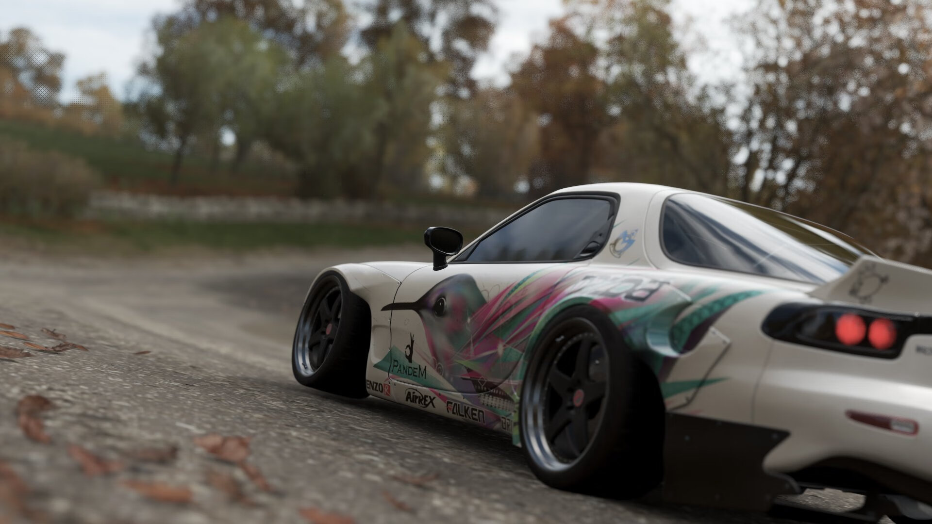 开云sport-改写宿命，北京队的马尼拉之夜与切特·霍尔姆格伦的封神时刻